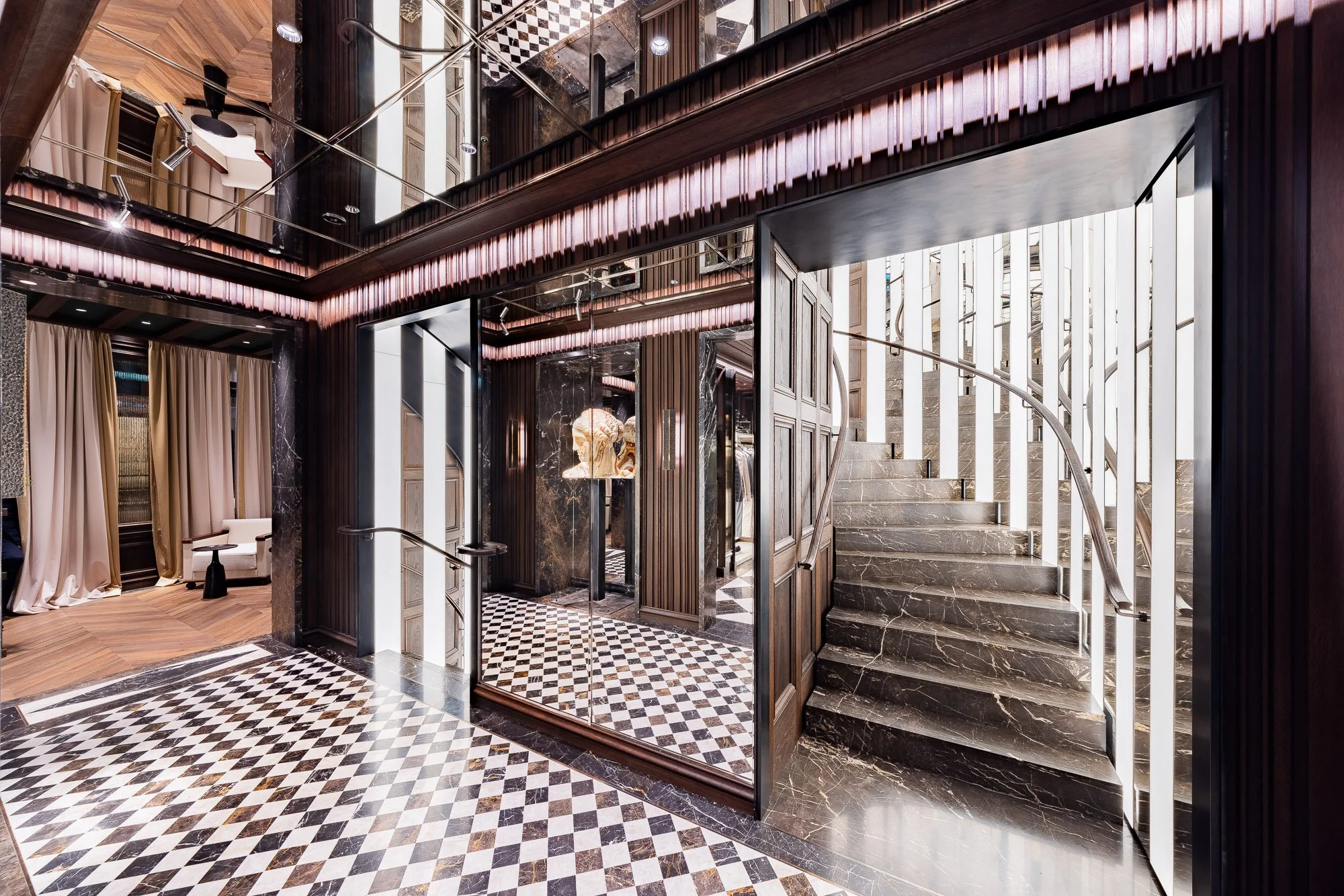 Moncler_NewBond_27-11-24 (22 of 71).jpg