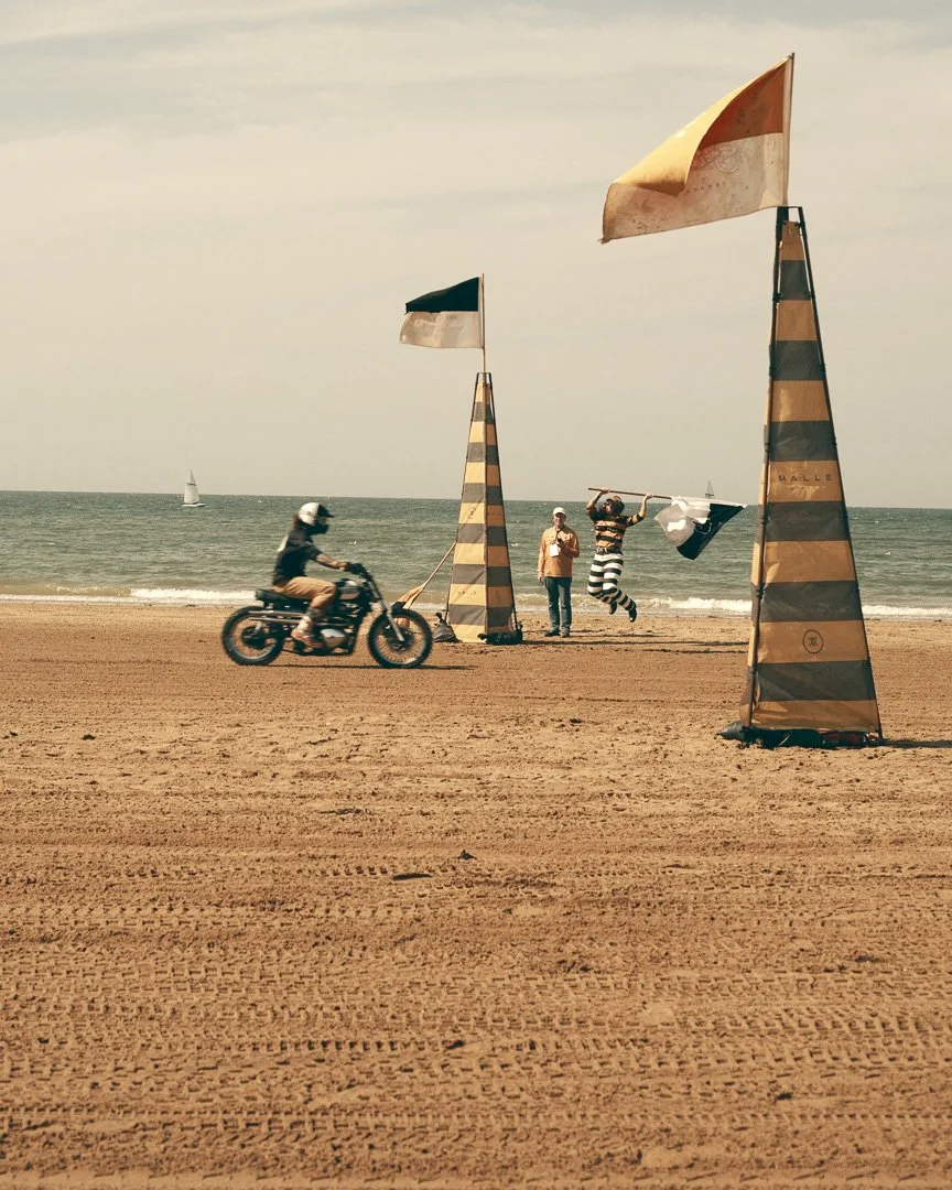 Photo Album 1 - 00000057.jpg