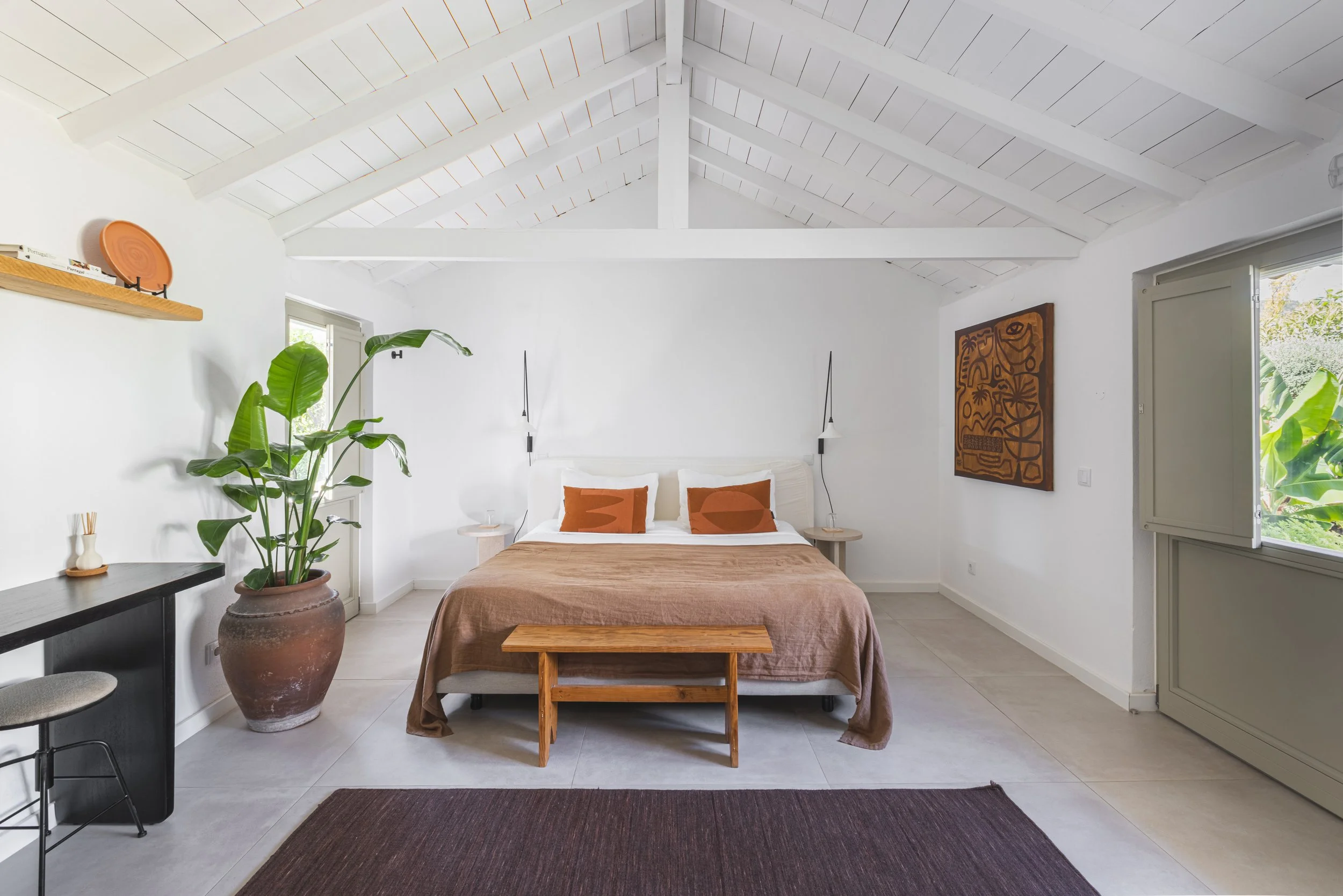 AmagoCasaLenta_©StudioVF17 9A6244-HDR.jpg