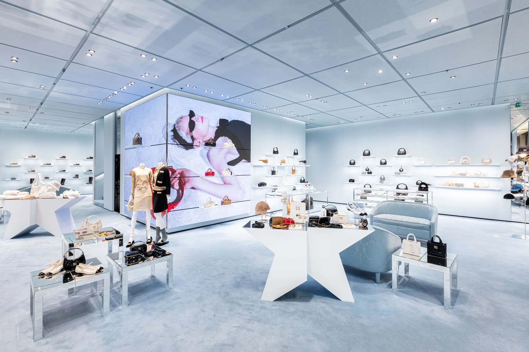 MMOB 12-12-23 ©StudioVF17 (6 of 24).jpg