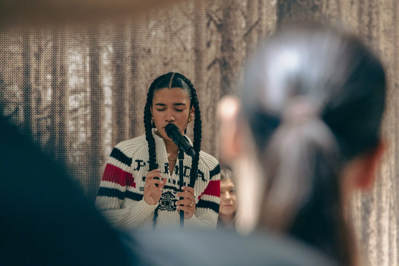 PRADA HARRODS EVENT 30-11-21 (16).jpg