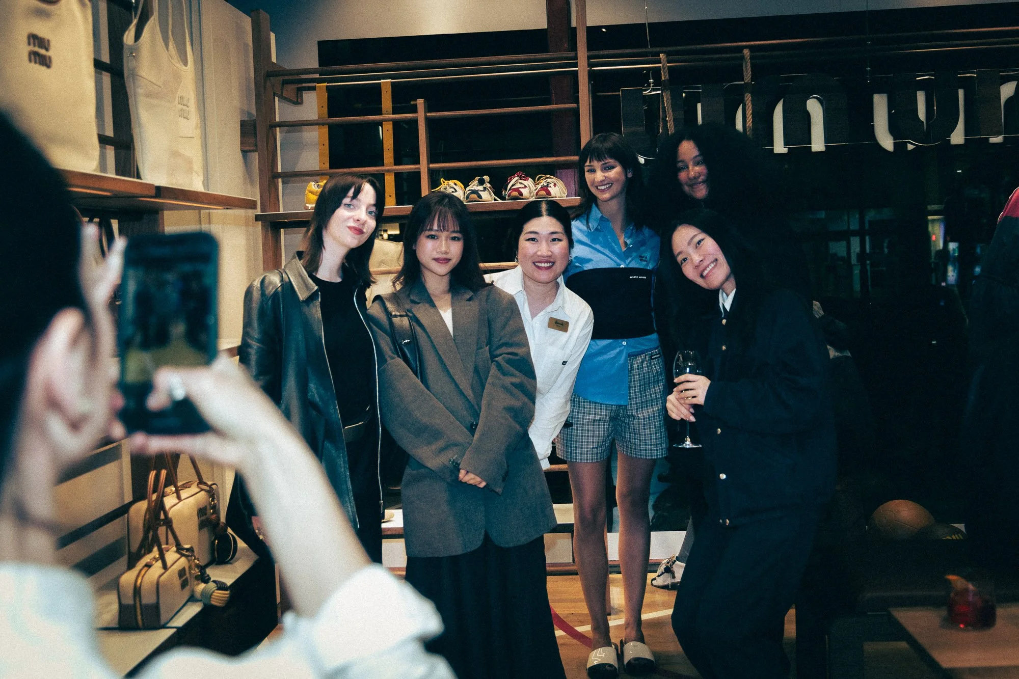 MM Harrods Popup evening 08-04-25 (108).jpg