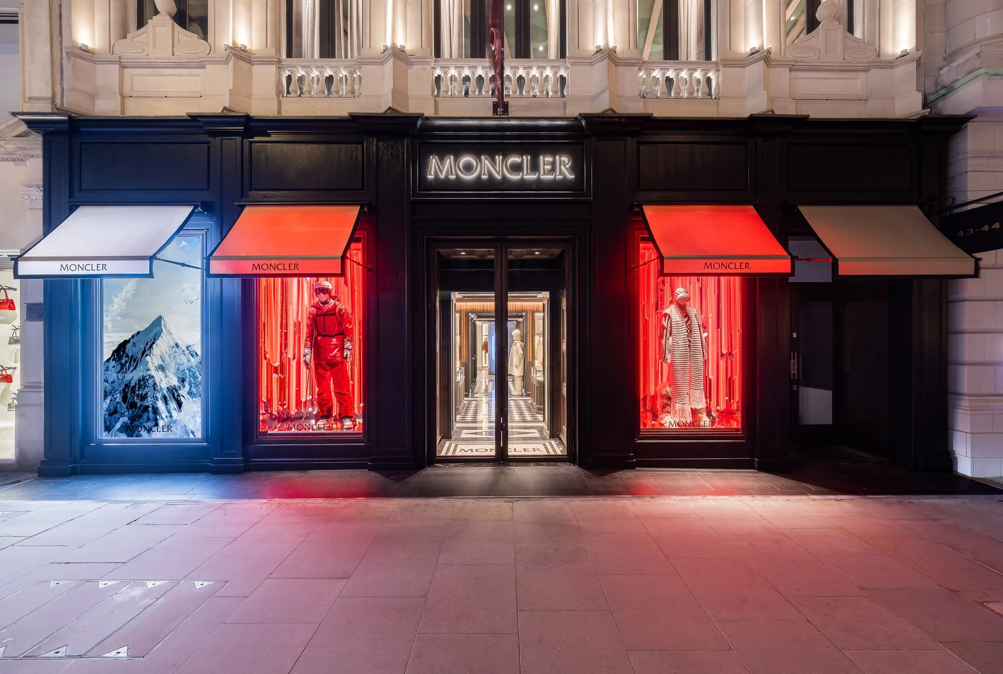 Moncler_NewBond_27-11-24 (66 of 71).jpg