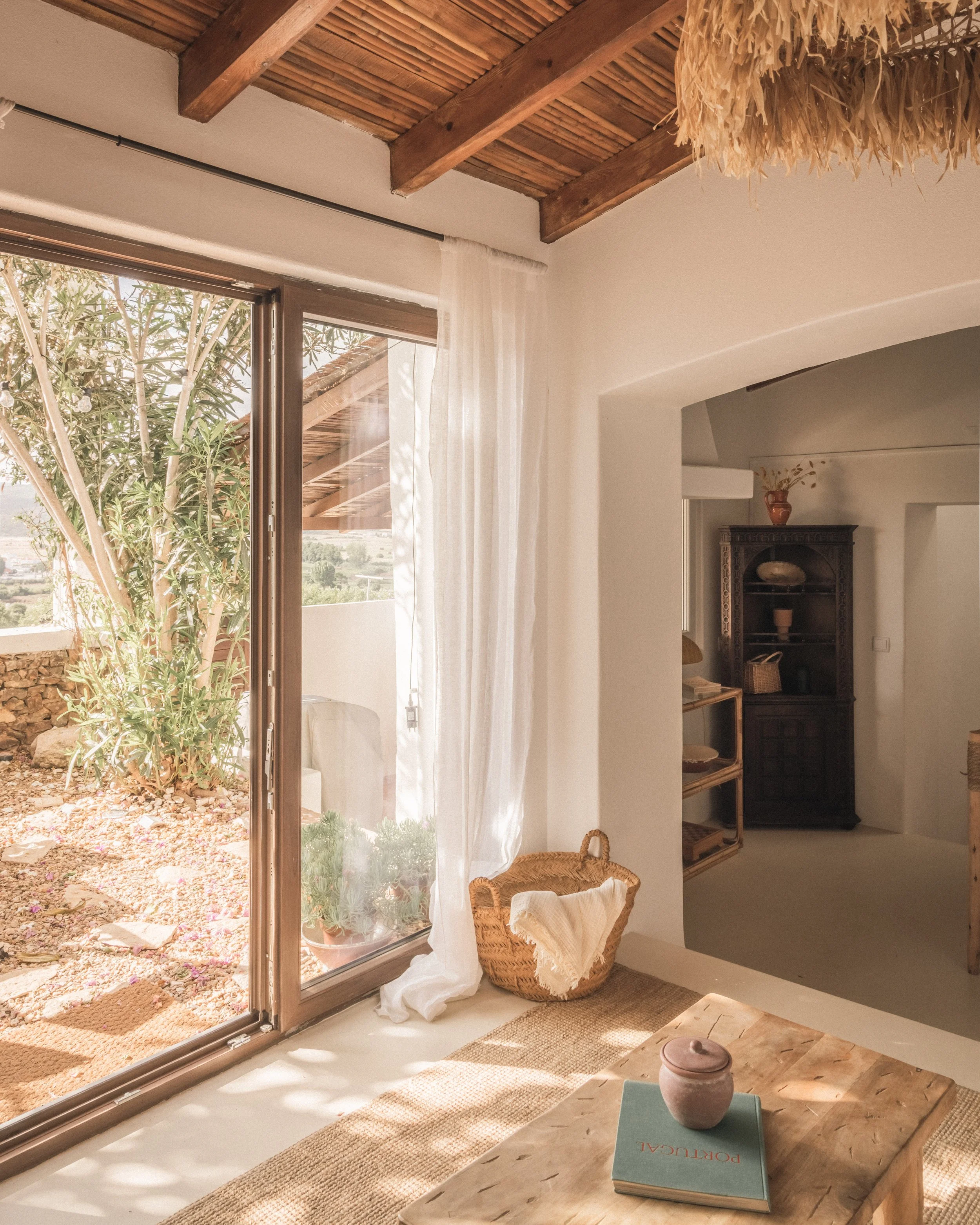 casa_stephanie (27).jpg