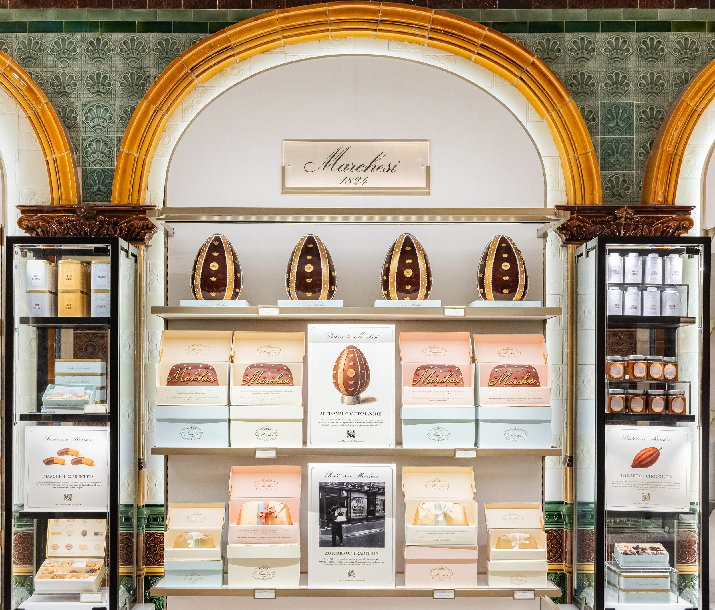 MARCHESI X HARRODS_ (1).jpg