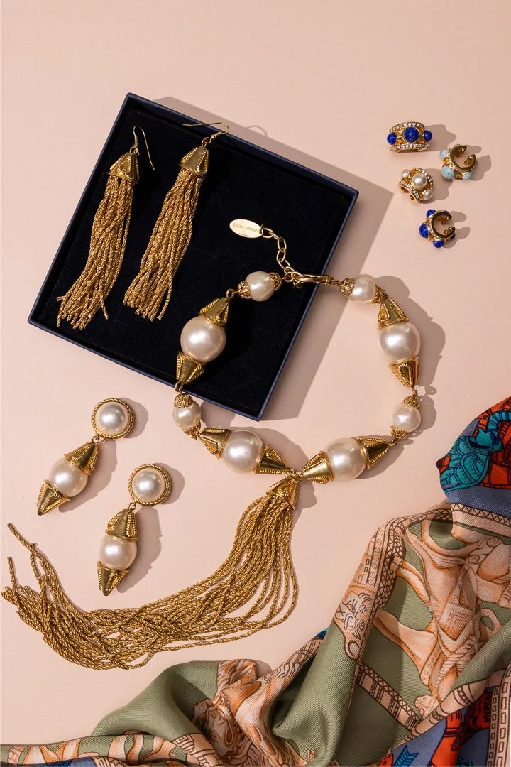 SP 30-04-24-1672-Edit.jpg