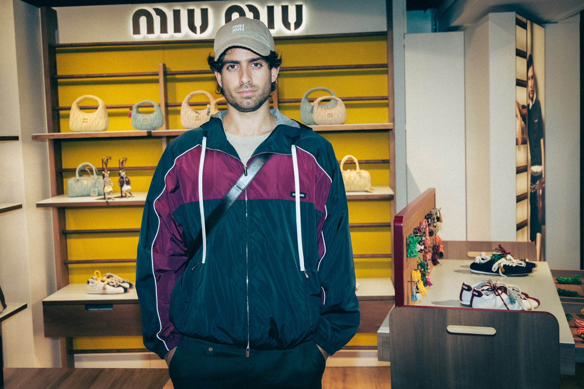 MM Harrods Popup evening 08-04-25 (56).jpg