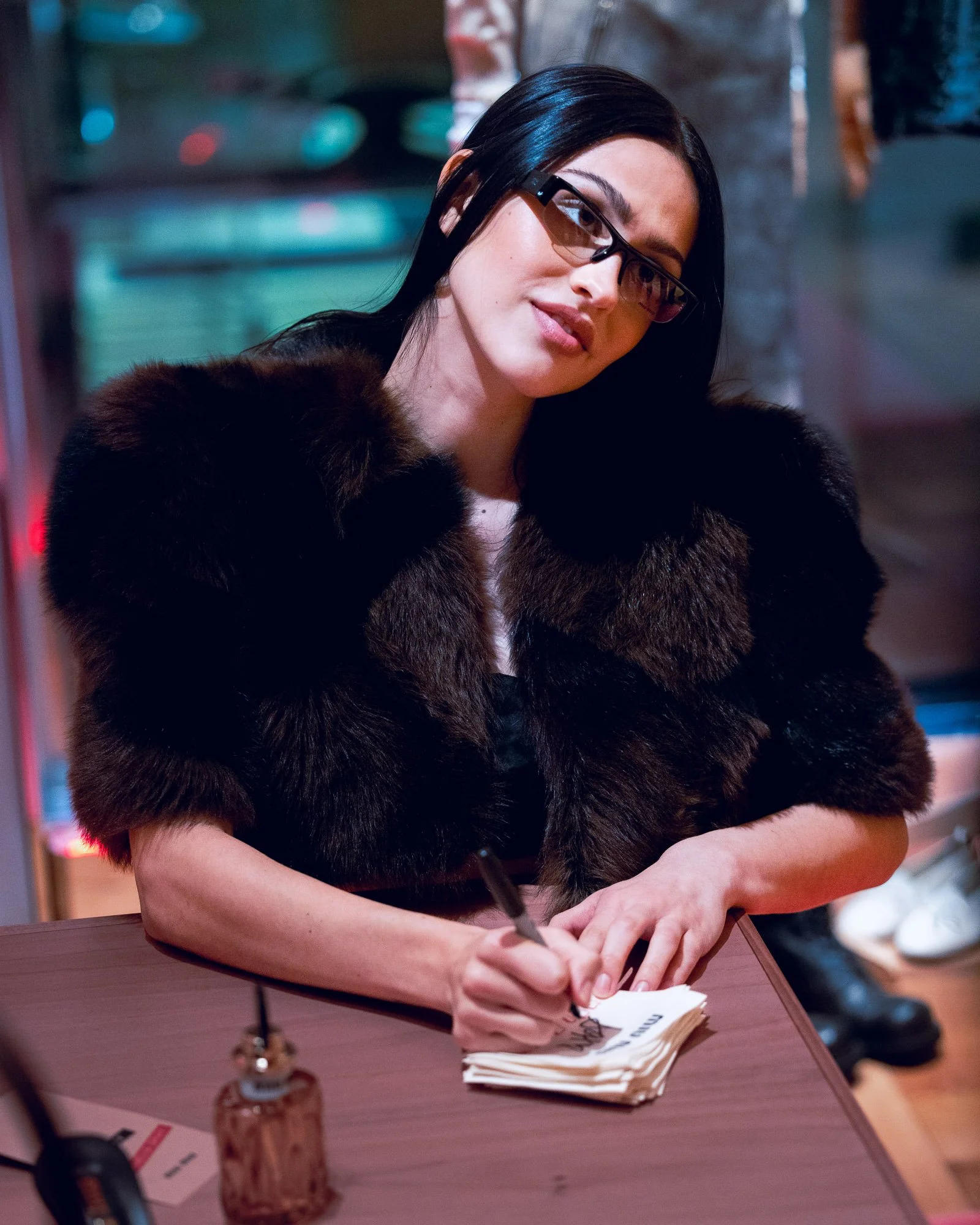 MIU MIU - Select Amelia Gray (11).jpg