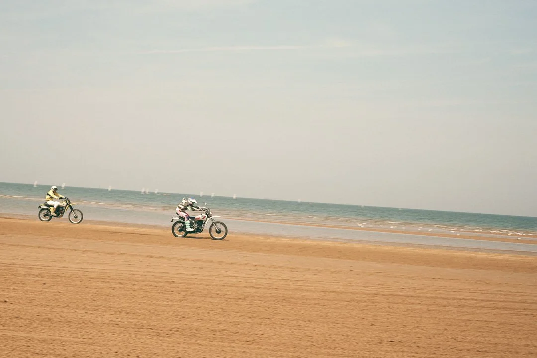 Photo Album 1 - 00000055.jpg