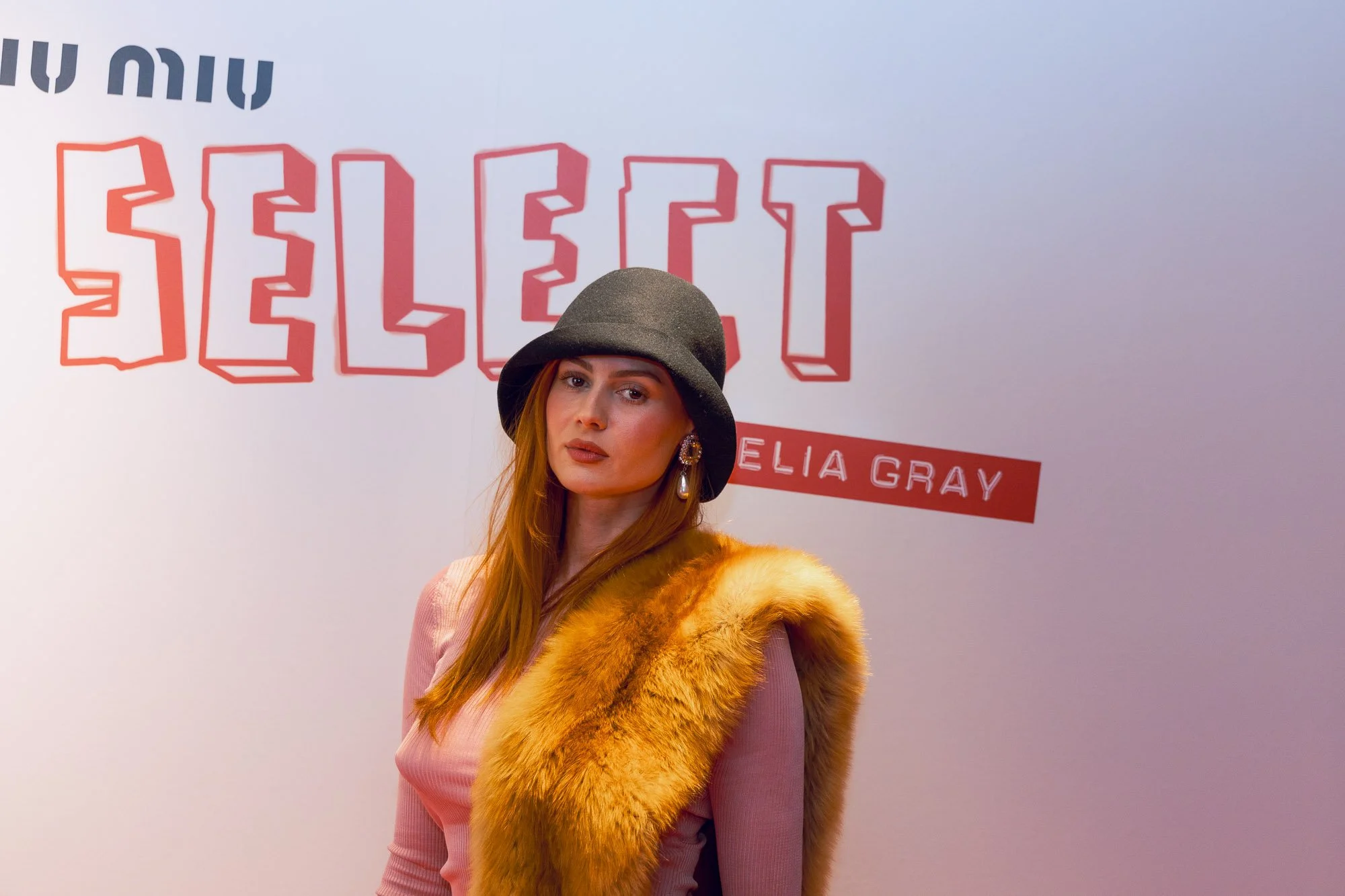 MIU MIU - Select Amelia Gray (89).jpg