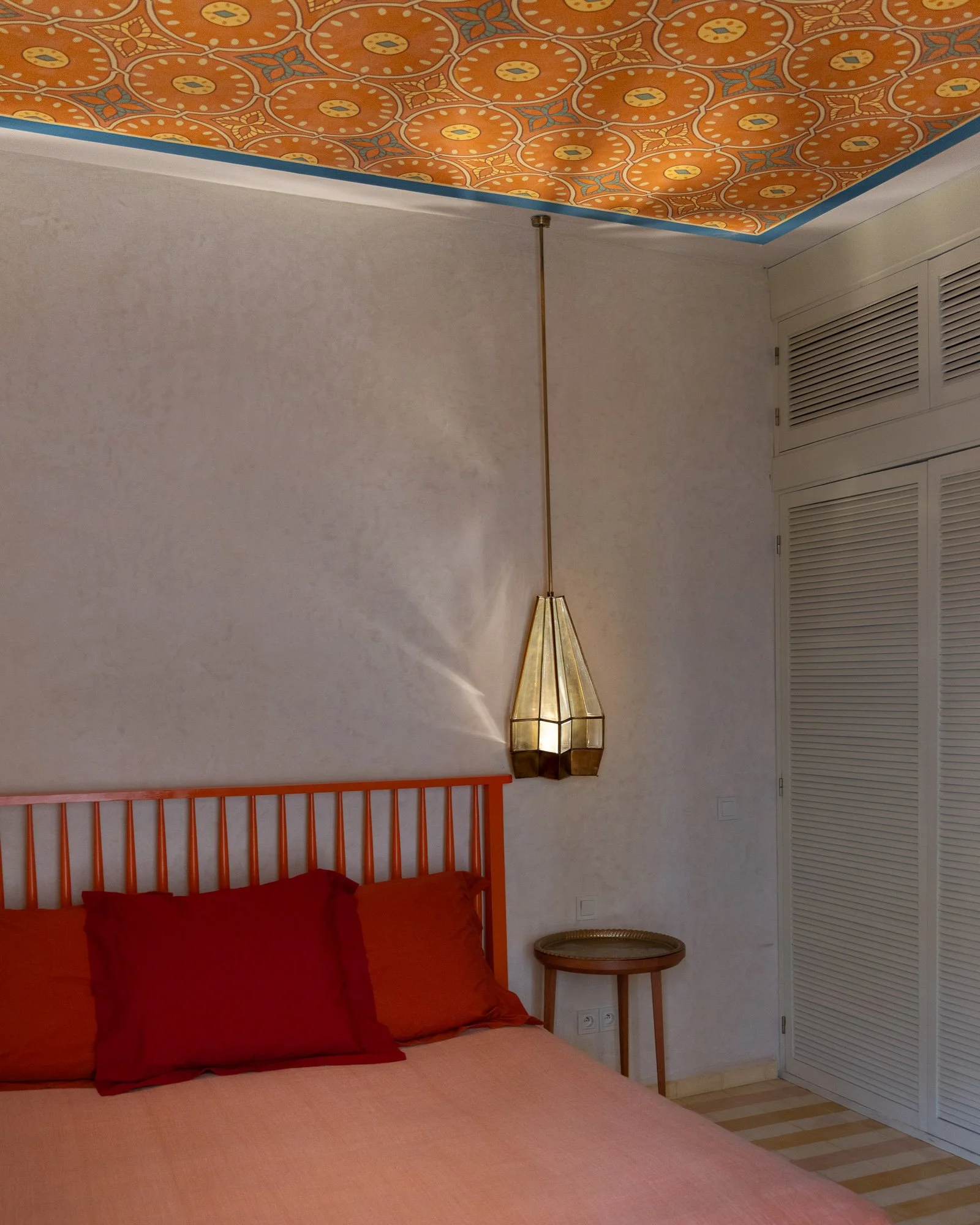 RiadRomeoGigli_©StudioVF17 9A2761.jpg