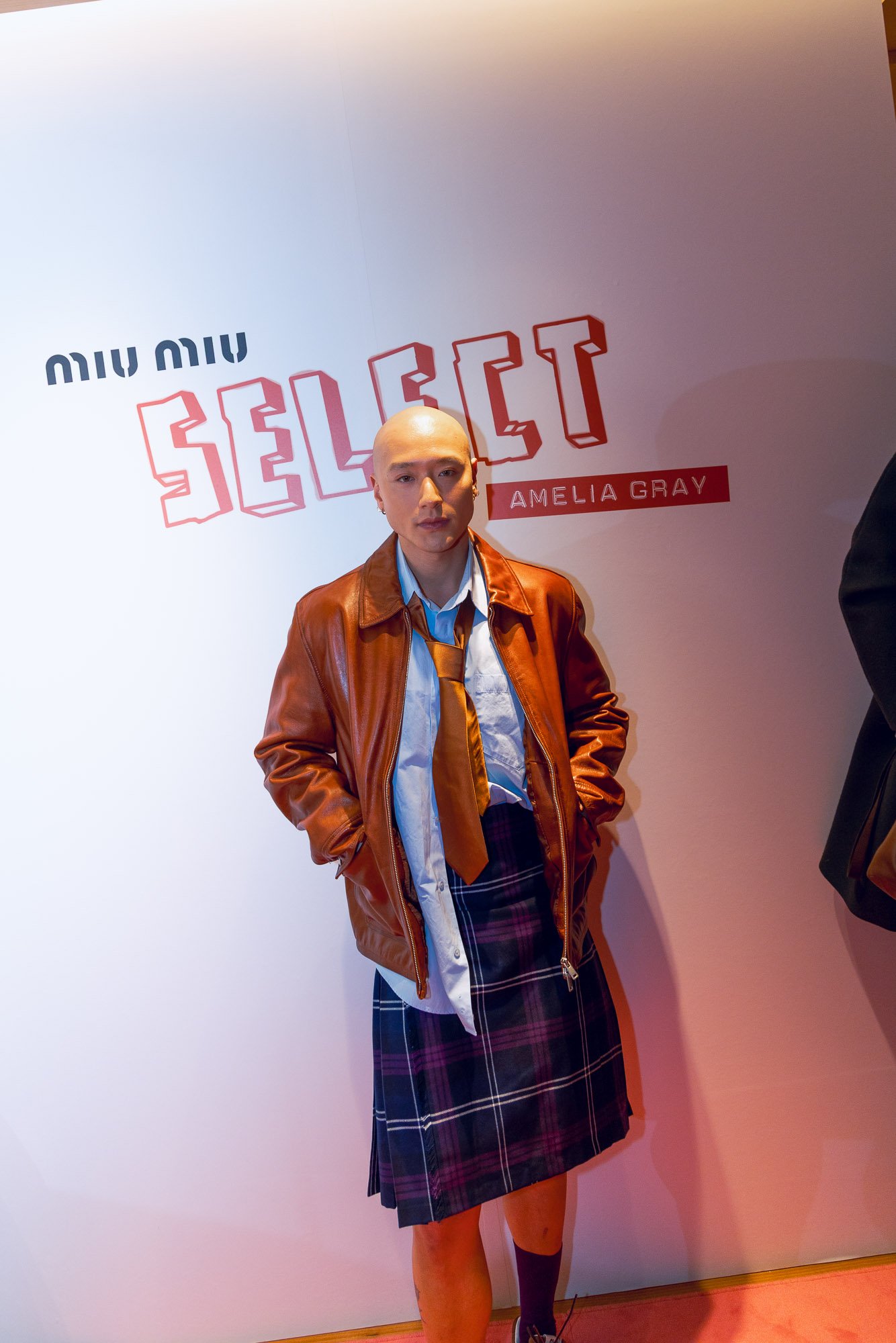 MIU MIU - Select Amelia Gray (96).jpg