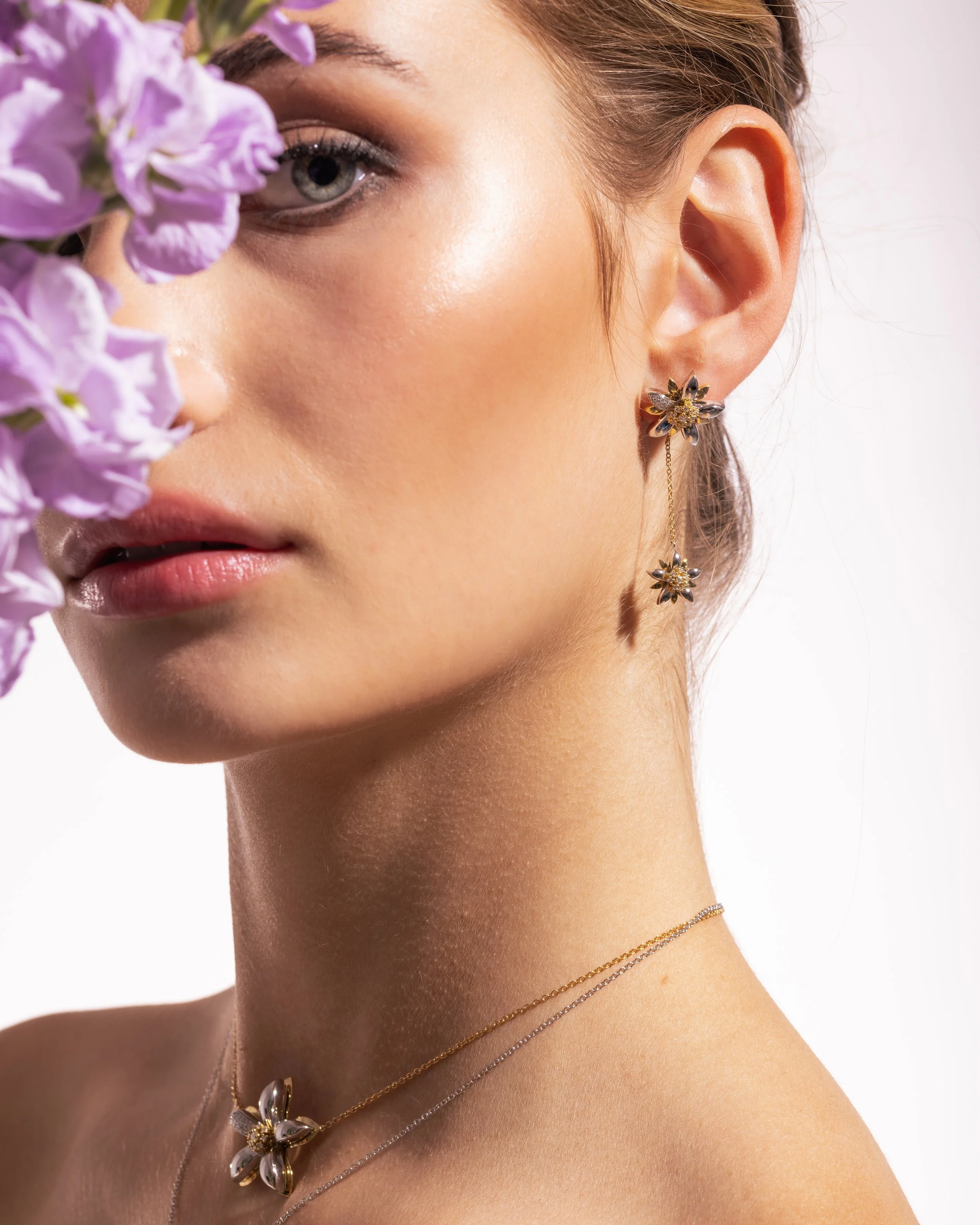 Chiarelli 28-04-1624-Edit.jpg