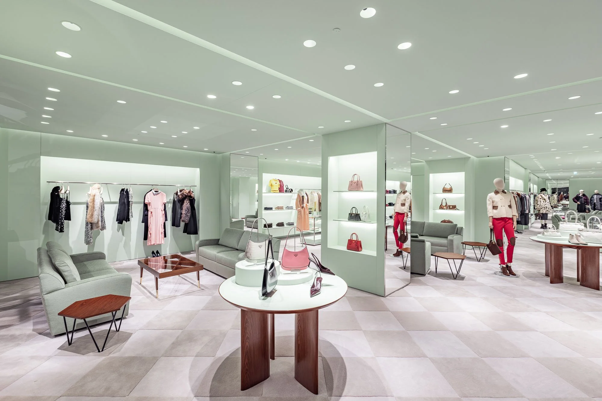 POB 15-12-25 (46).jpg