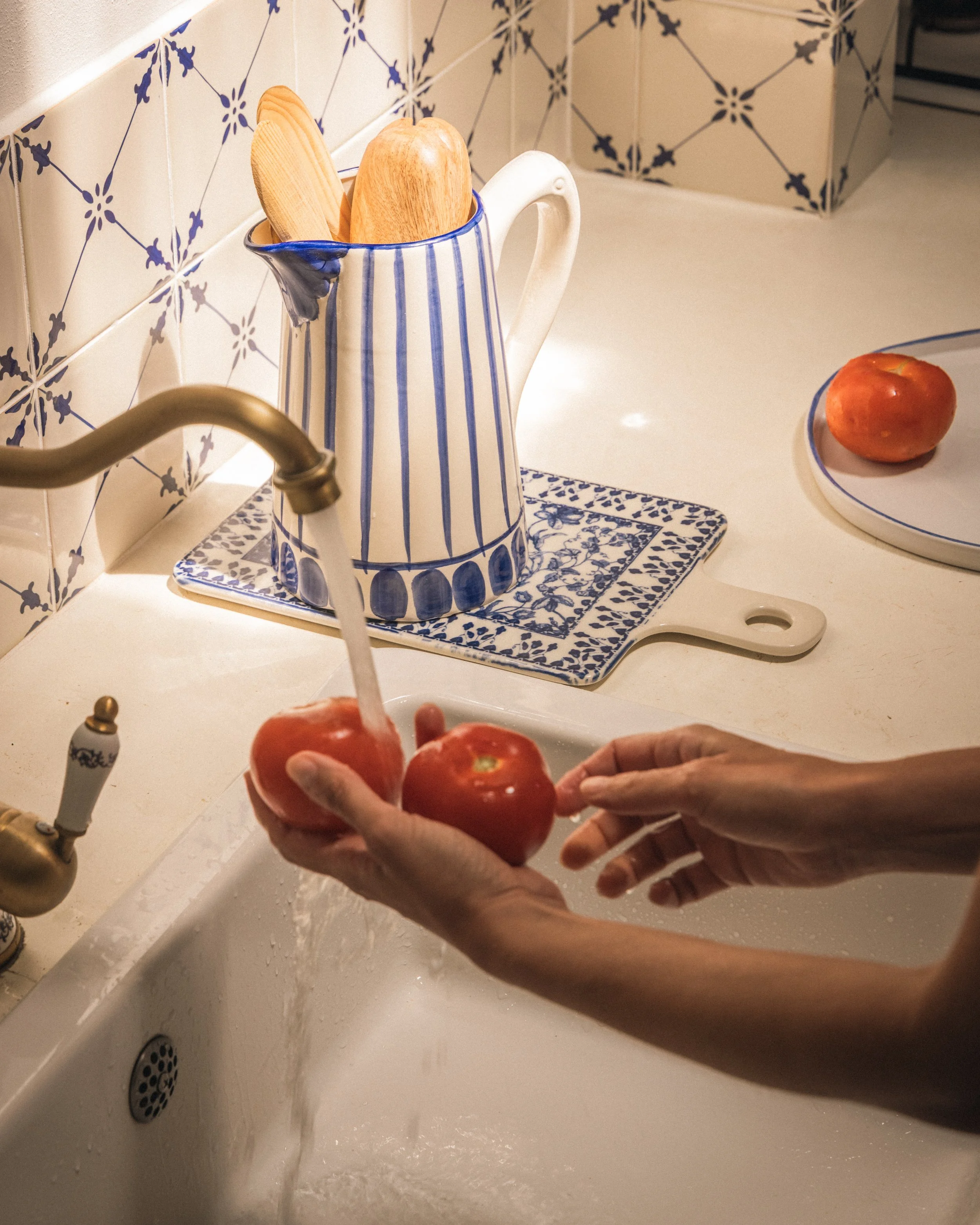 casa_stephanie (21).jpg