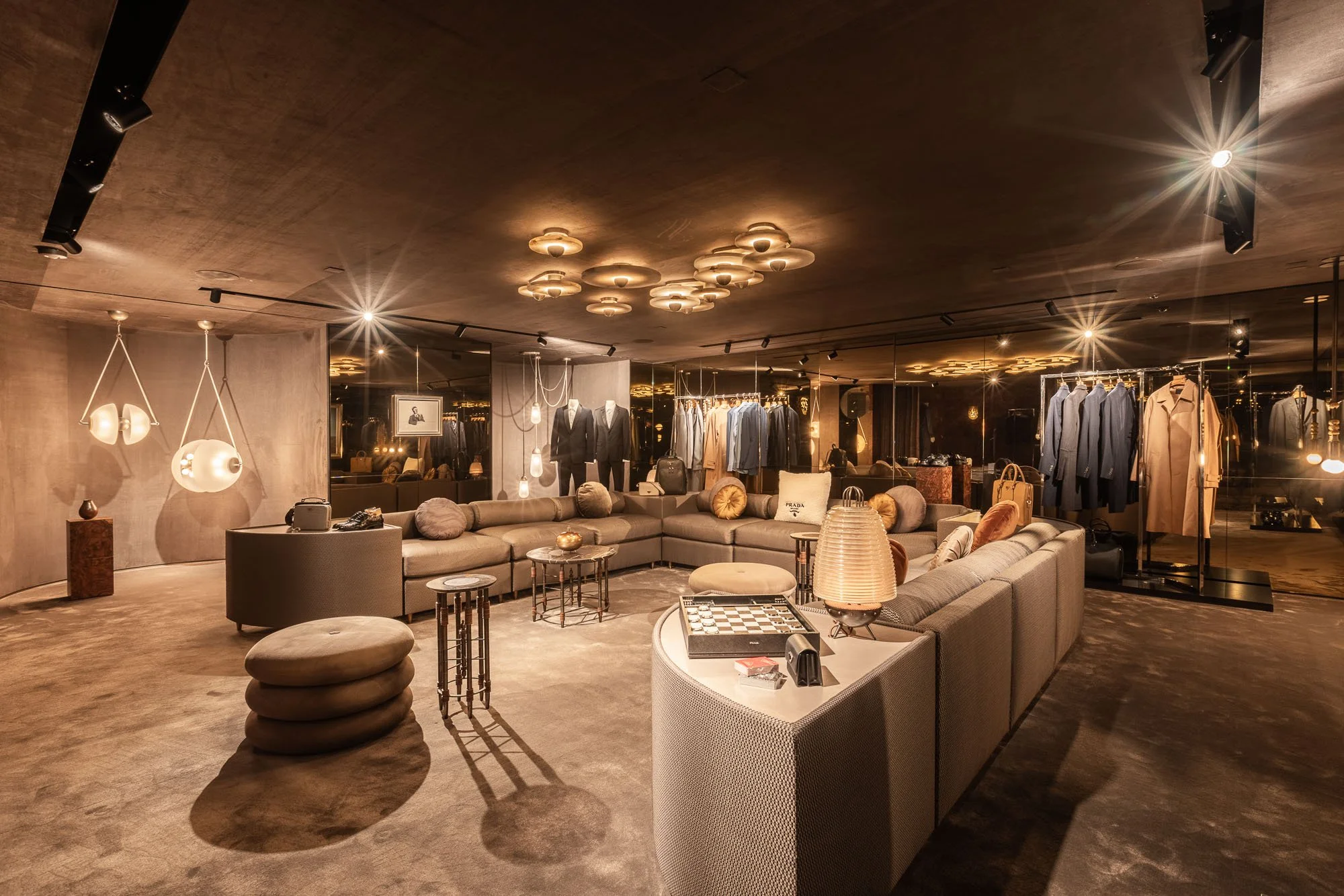 Prada MTM Event 22-02-24 (9).jpg