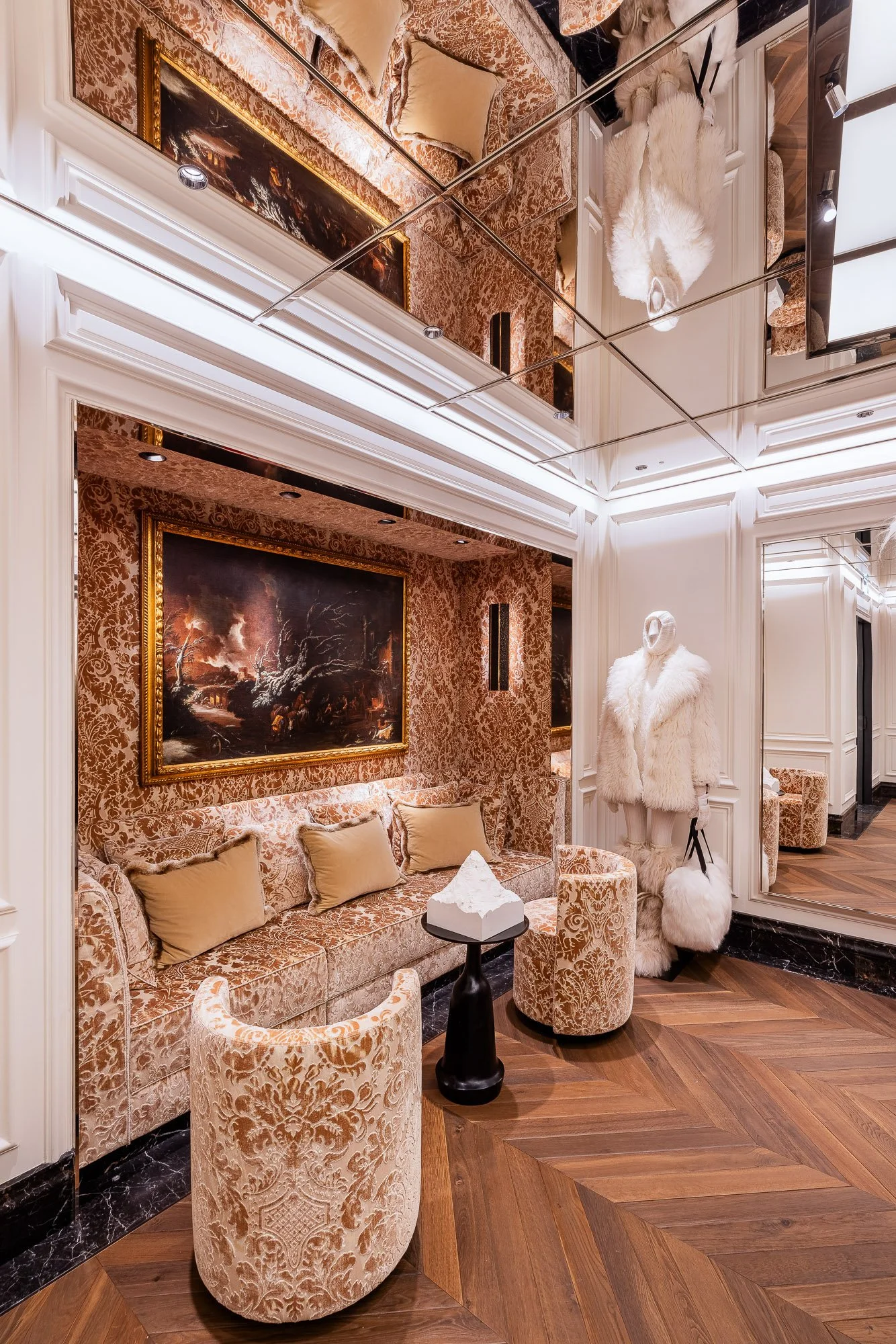 Moncler_NewBond_27-11-24 (13 of 71).jpg