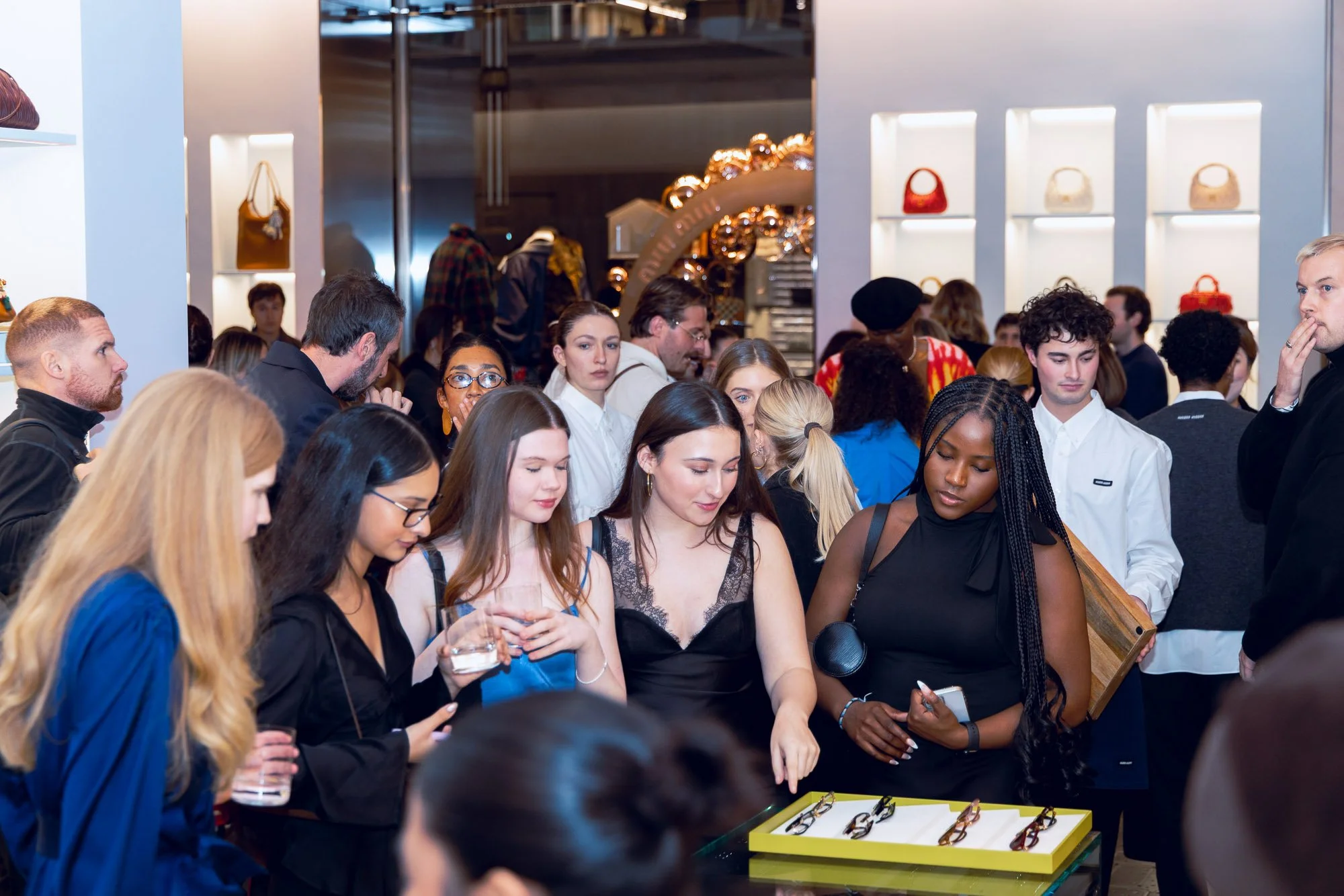 MIU MIU - Select Amelia Gray (55).jpg