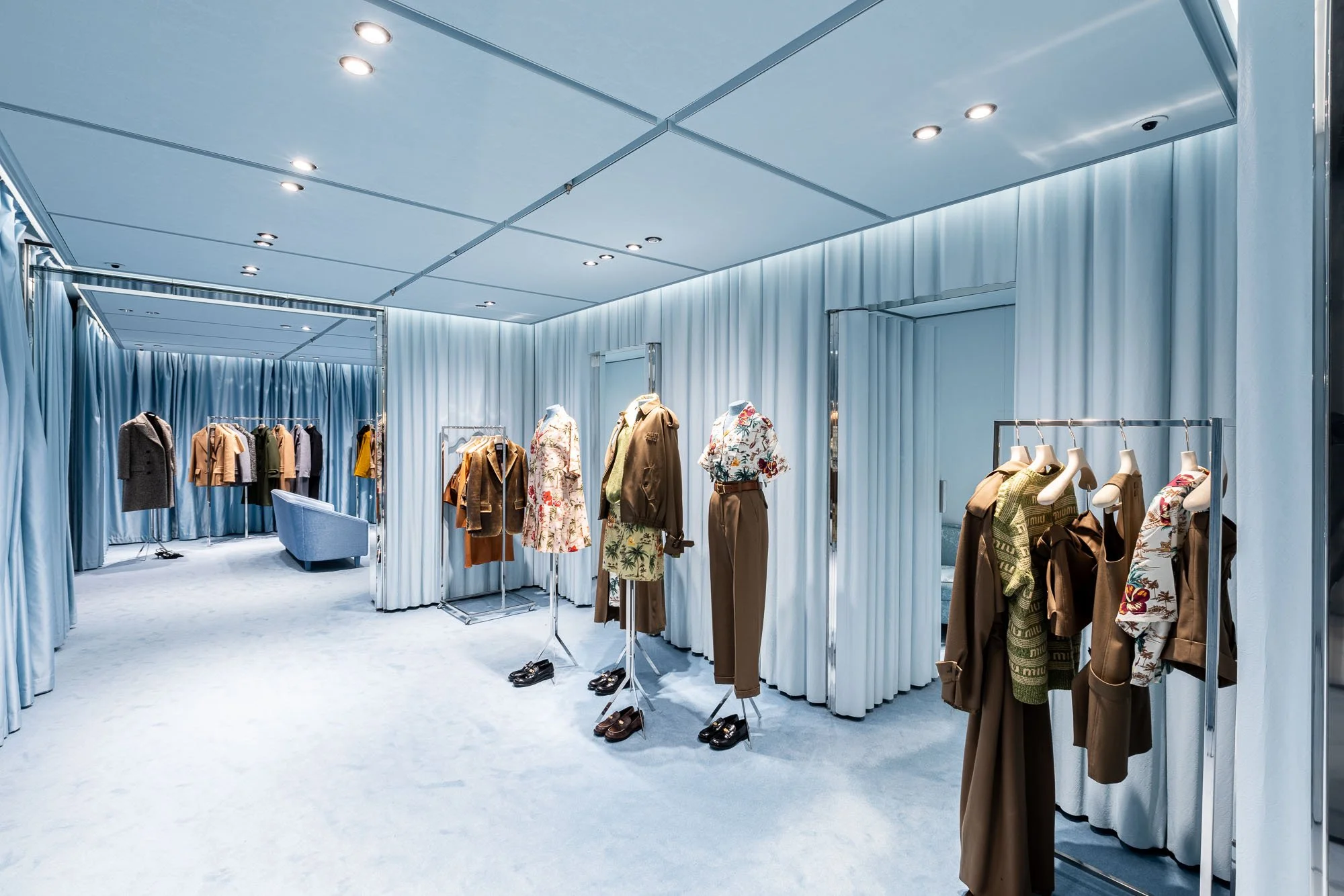 MMOB 12-12-23 ©StudioVF17 (21 of 24).jpg