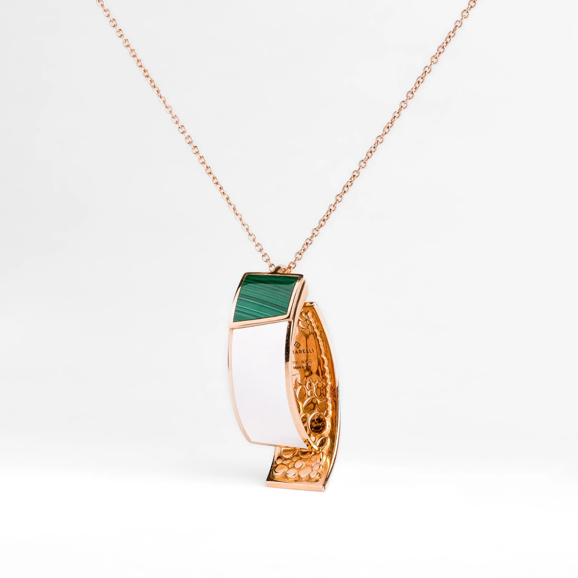 Chiarelli x sito-2175-Edit.jpg