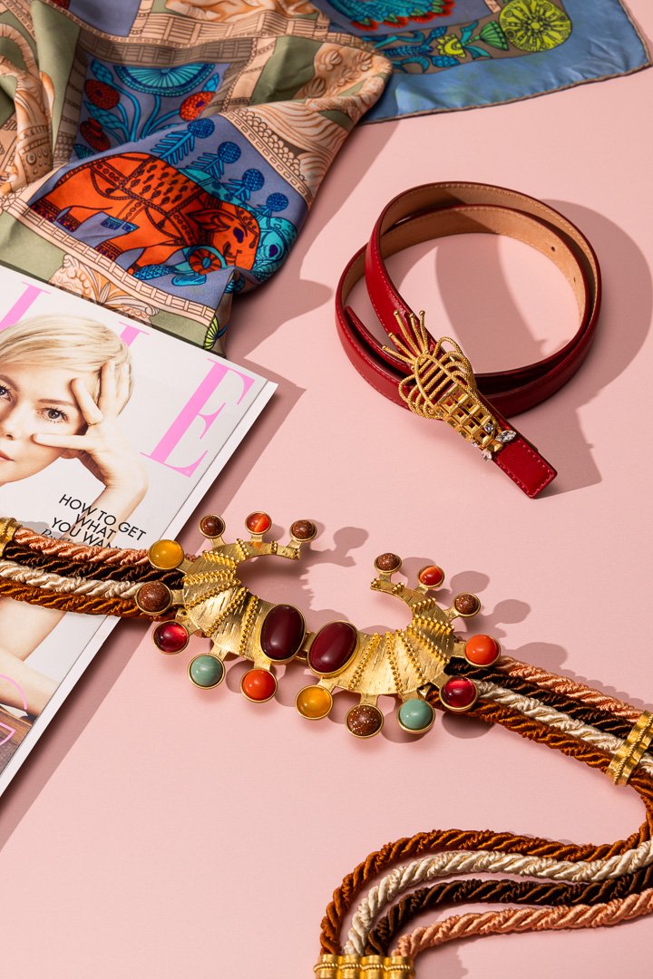 SP 30-04-24-1572-Edit.jpg