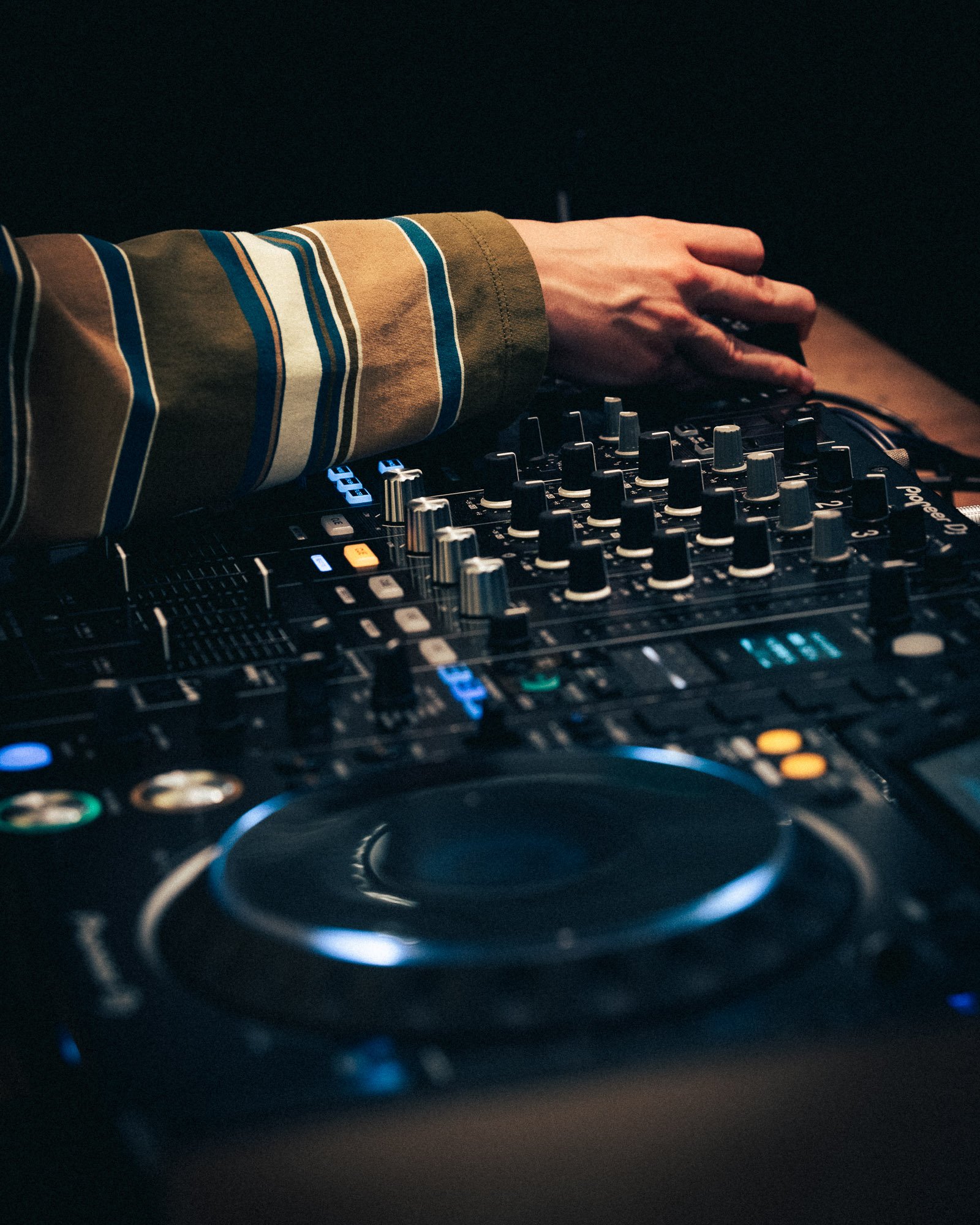 MM Harrods Popup evening 08-04-25 (2).jpg