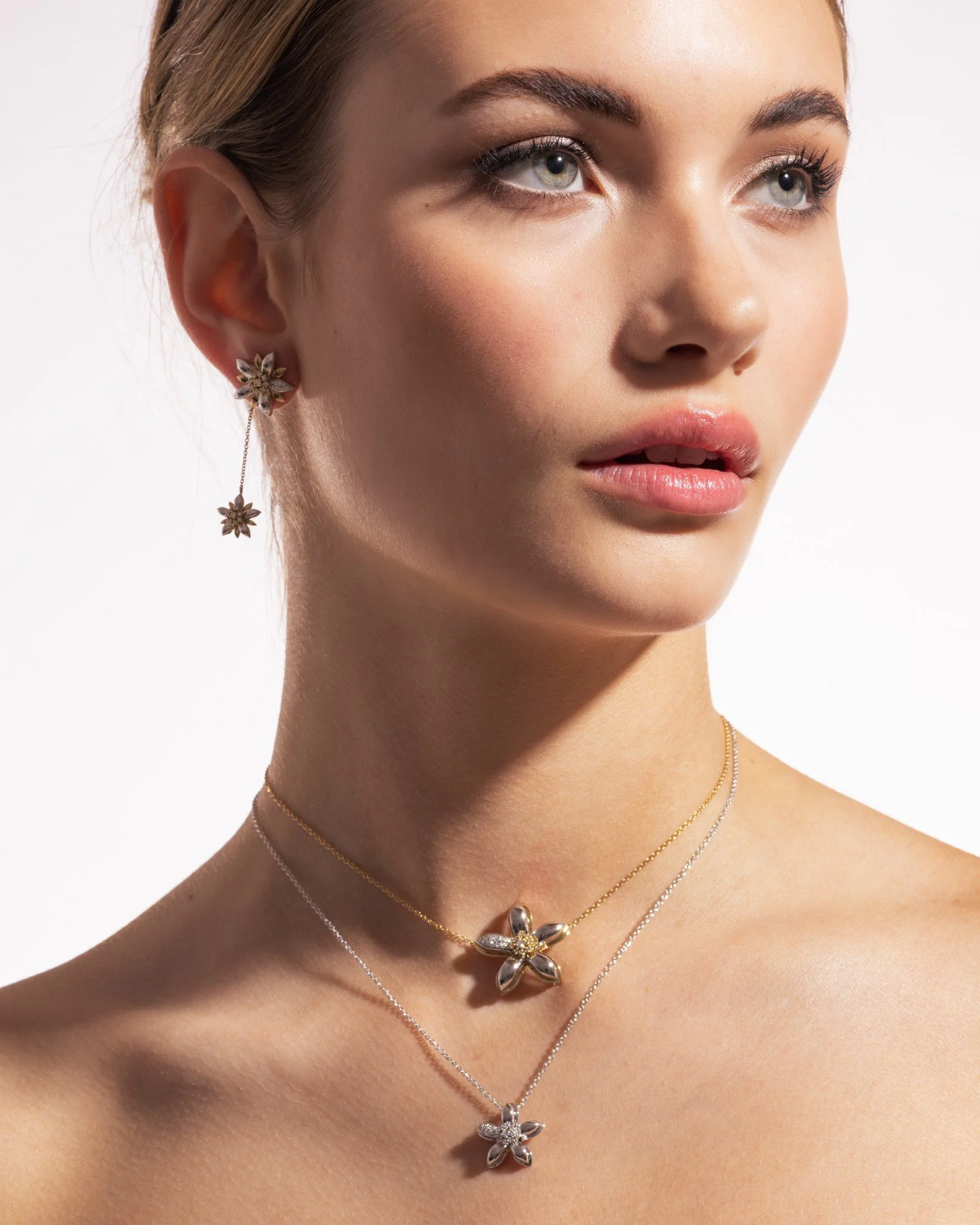 Chiarelli 28-04-1538-Edit (Custom).jpg