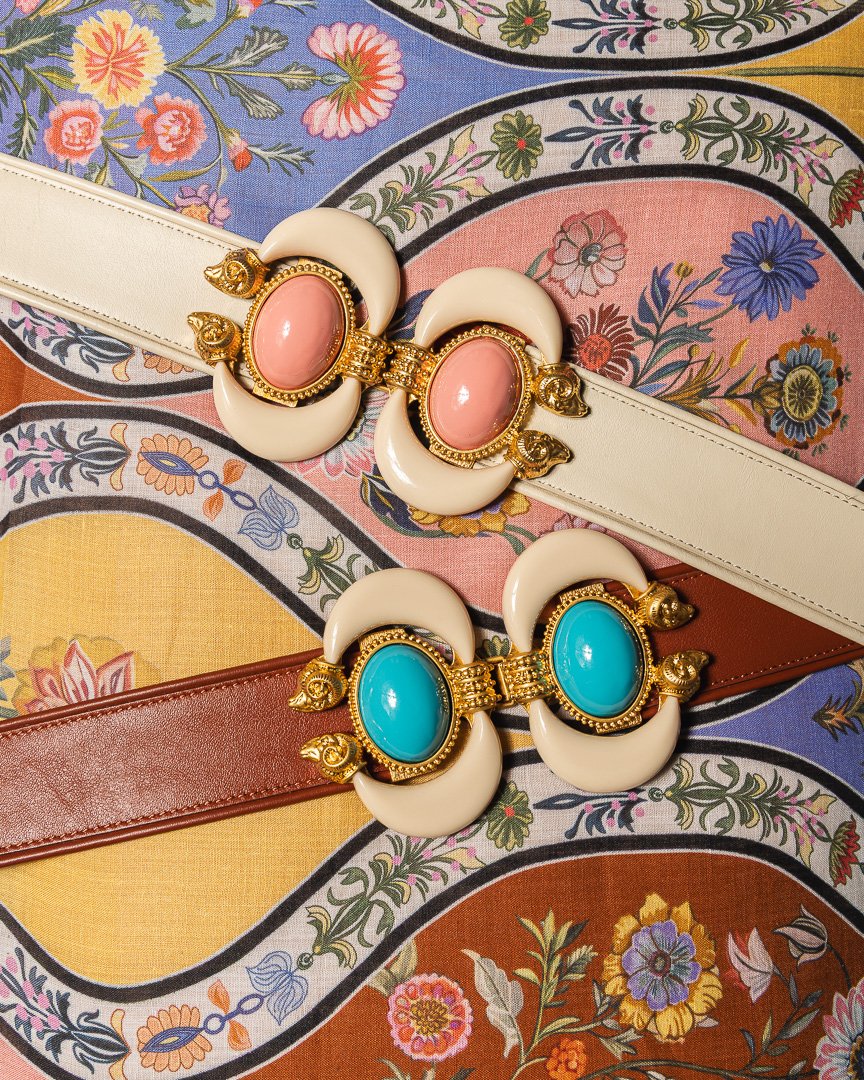 SP still 21-05-410.jpg