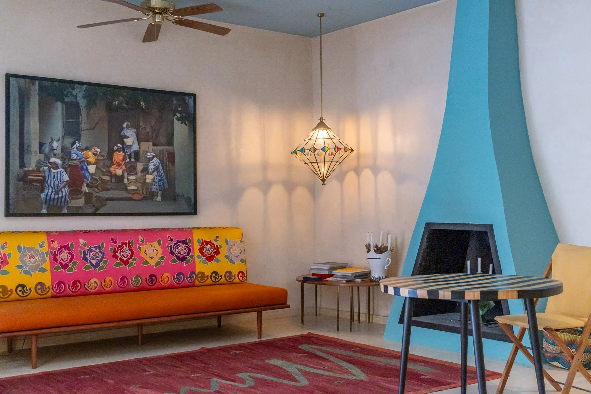 RiadRomeoGigli_©StudioVF17 9A2698.jpg