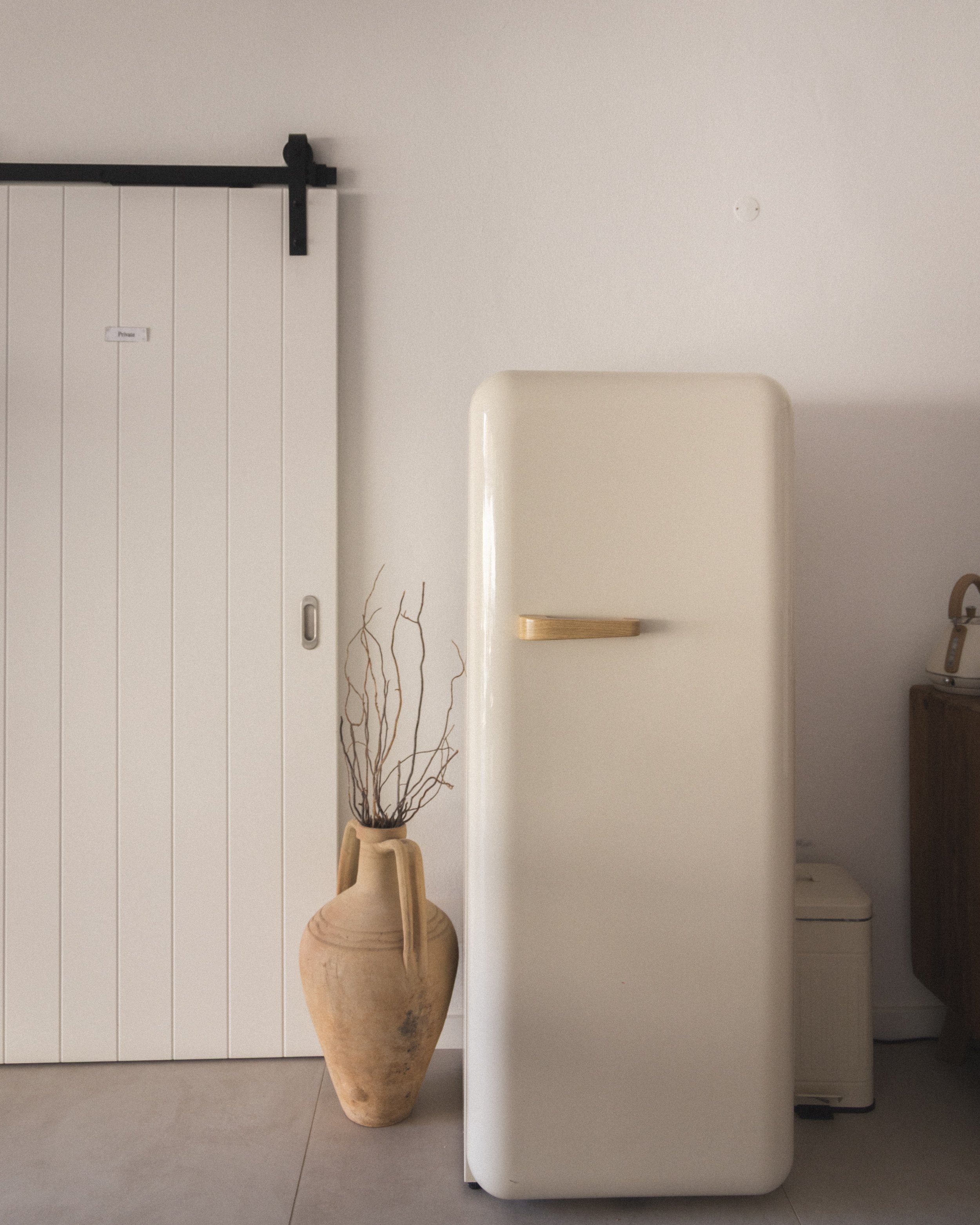 AmagoCasaLenta_©StudioVF17 9A6457.jpg