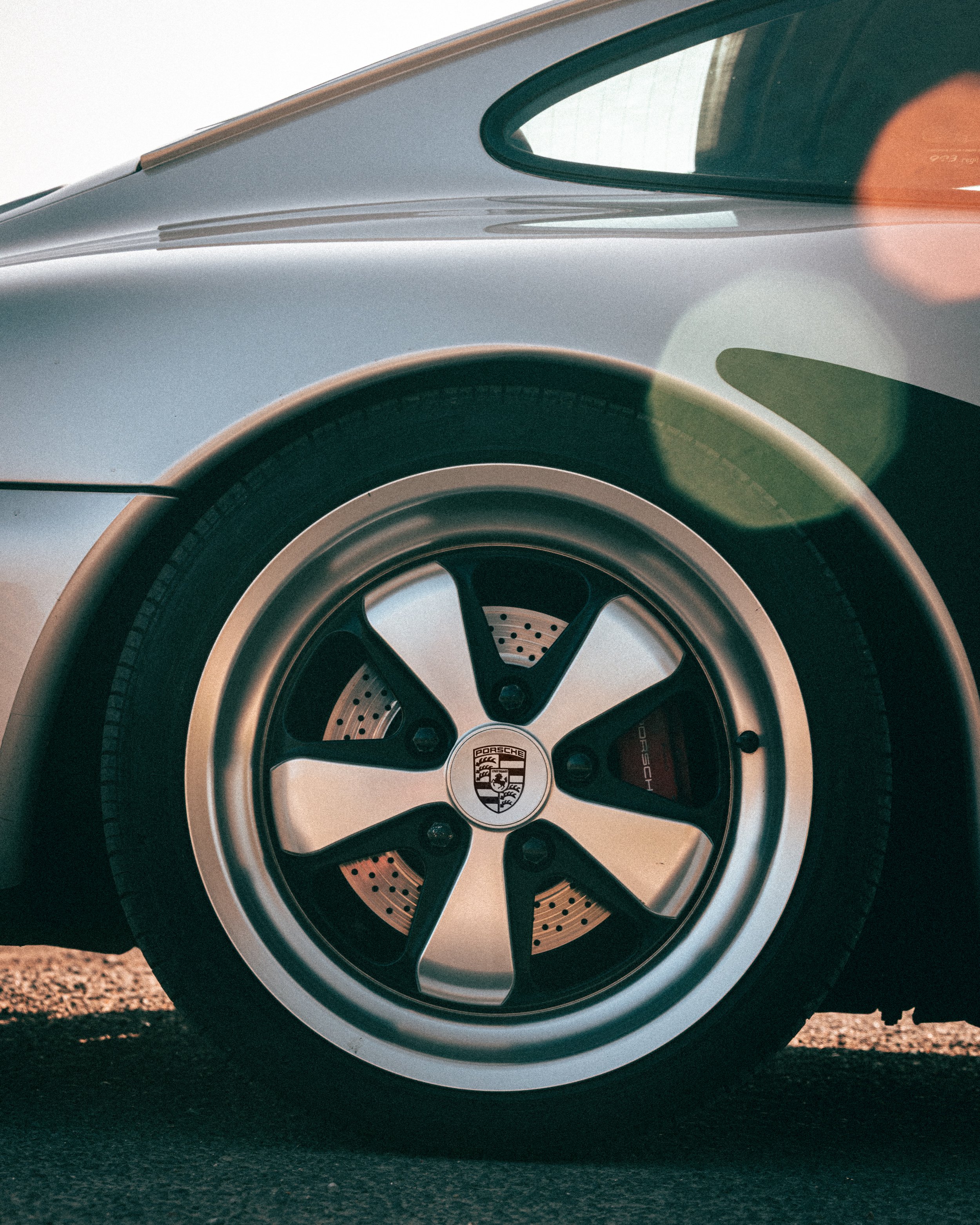 0Q9A6407-Edit.jpg