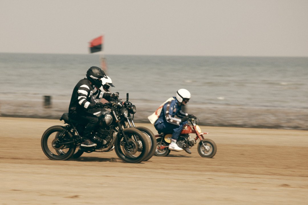 Photo Album 1 - 00000010.jpg