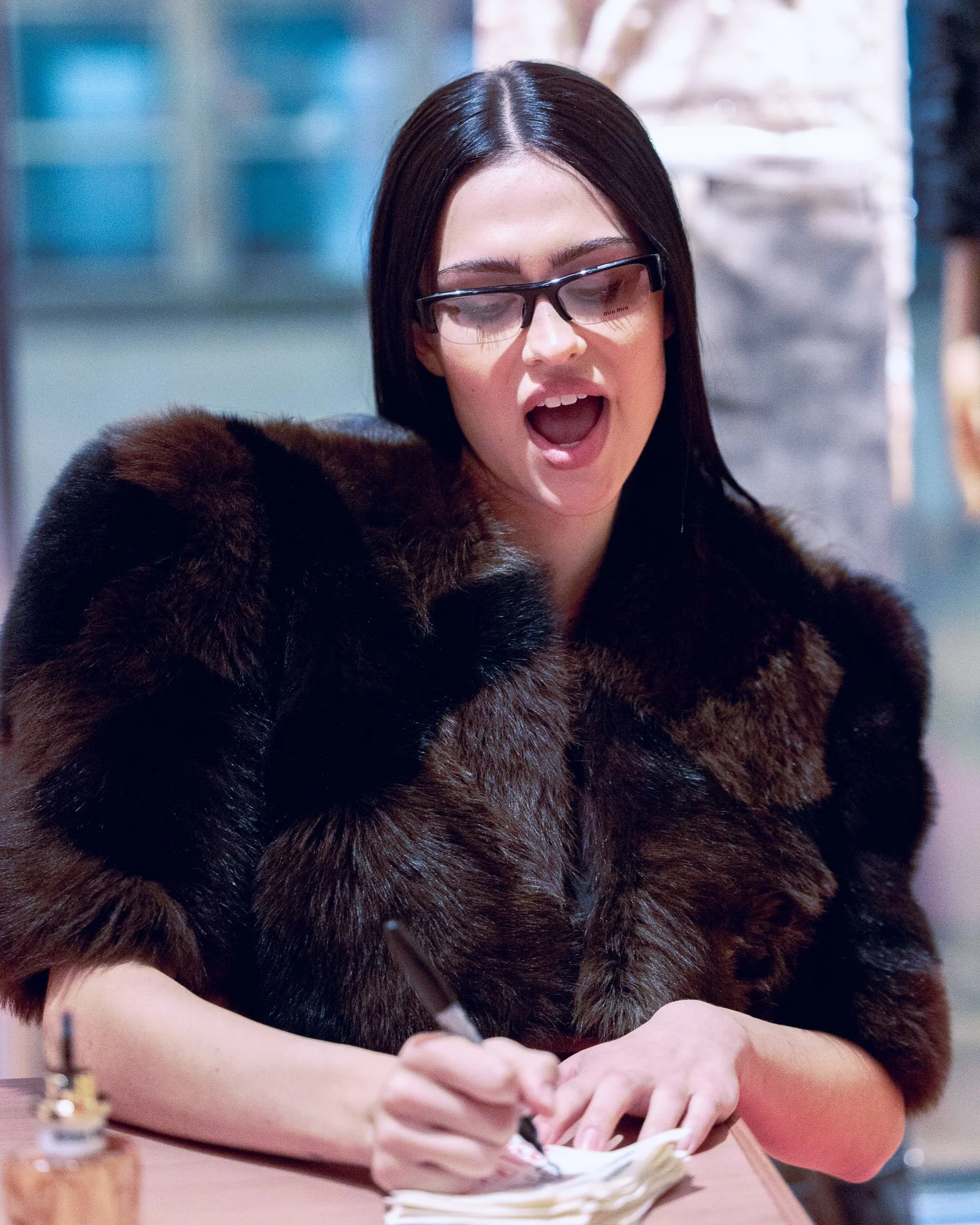 MIU MIU - Select Amelia Gray (12).jpg