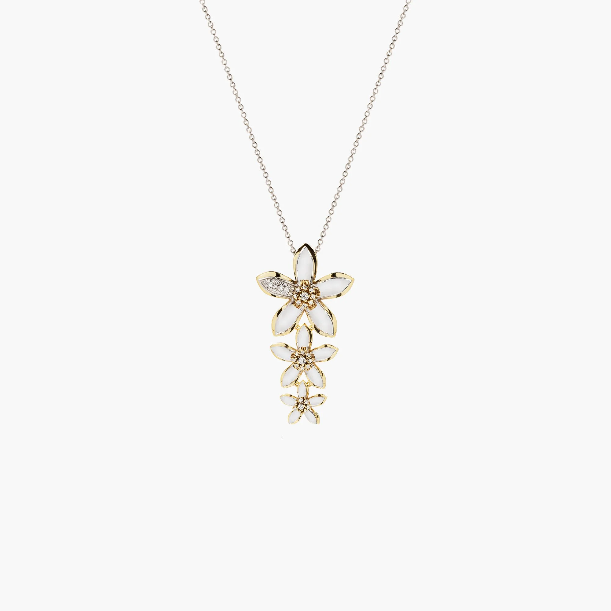 chiarelli_amalfi_collana_01.jpg