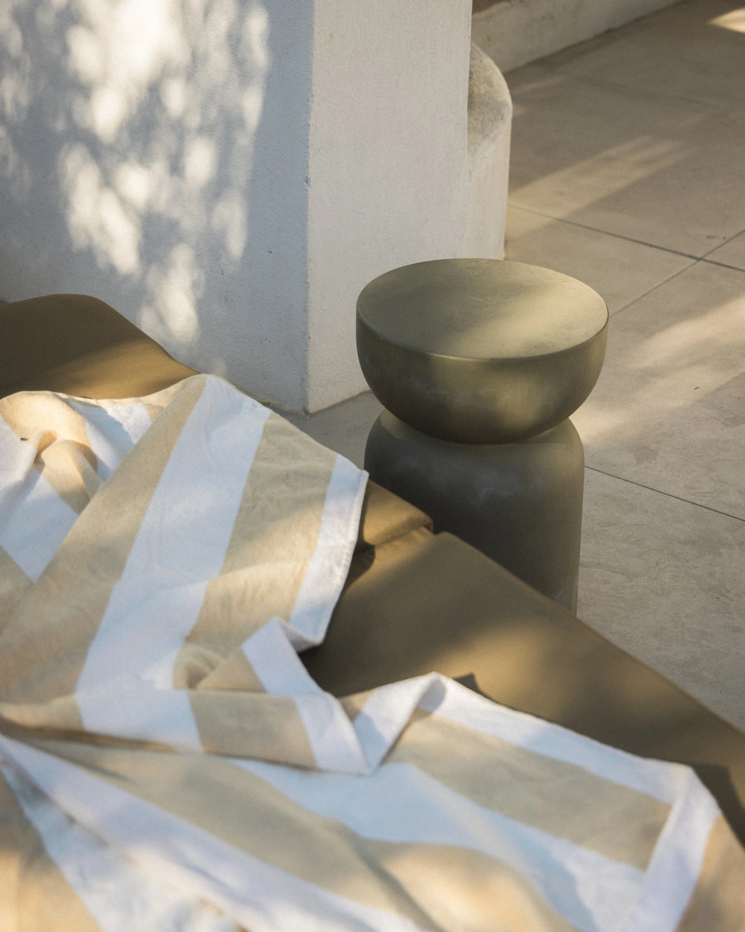 AmagoCasaLenta_©StudioVF17 9A6295.jpg