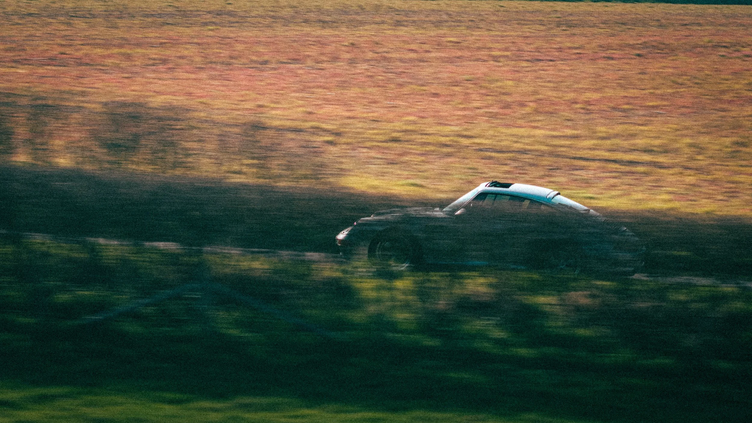 DJI_20260304133705_0010_D.jpg