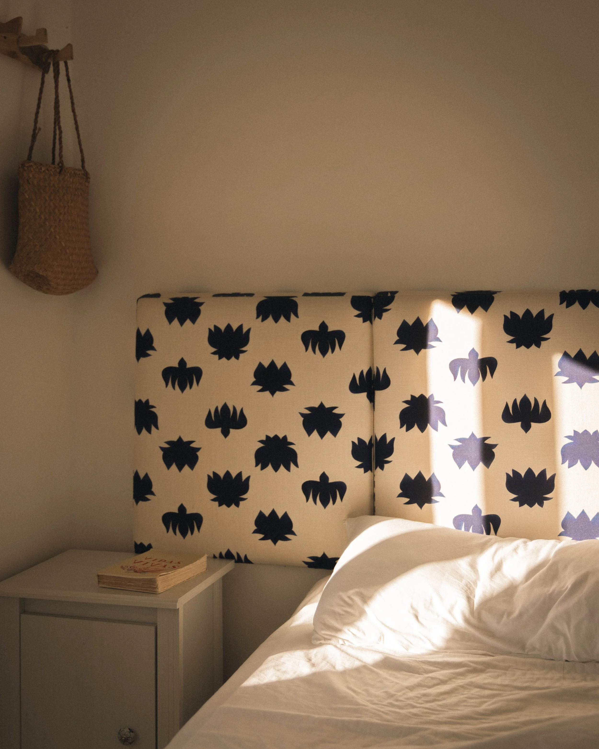 casa_stephanie (4).jpg