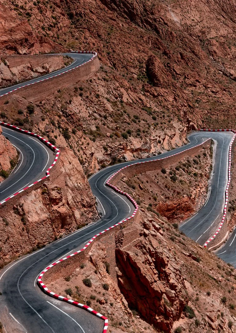 The Curve of Courage.jpg