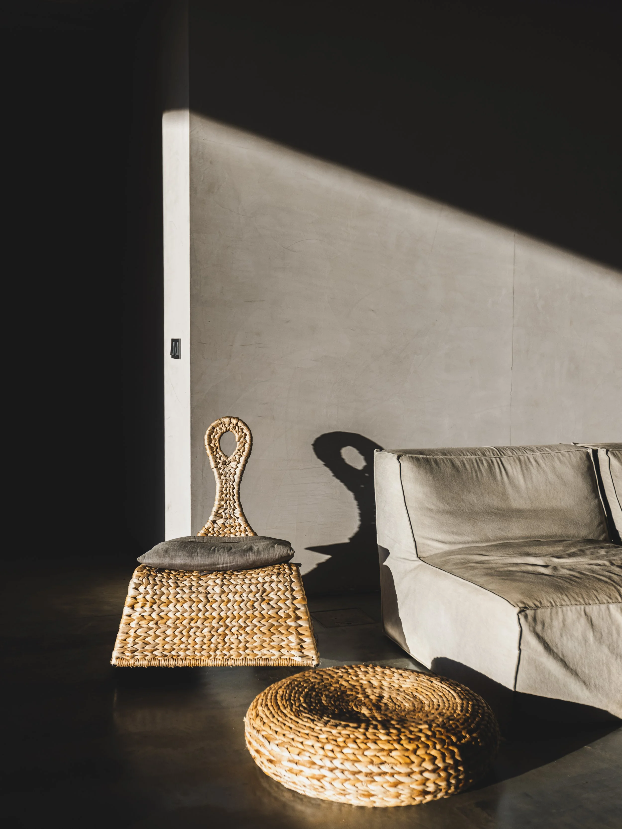 CasaNaTerra (11).jpg