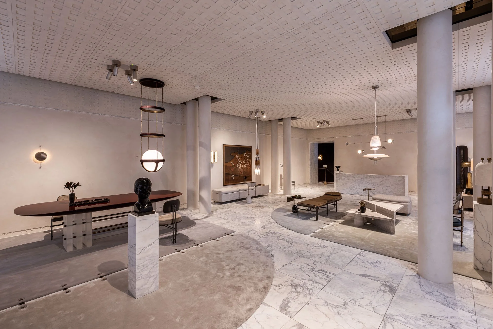 Prada MTM Event 22-02-24 (1).jpg