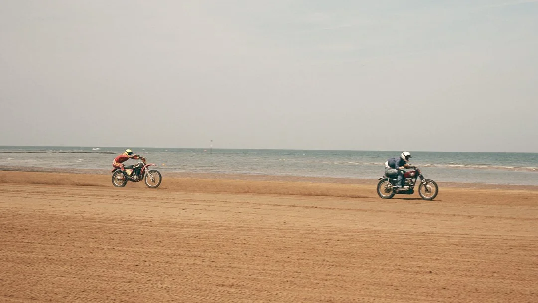 Photo Album 1 - 00000052.jpg