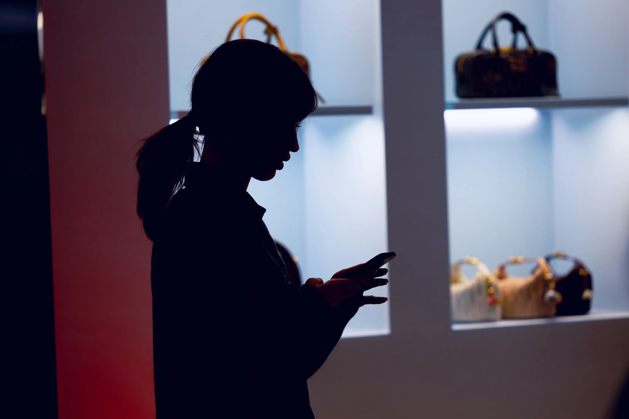 MIU MIU - Select Amelia Gray (2).jpg