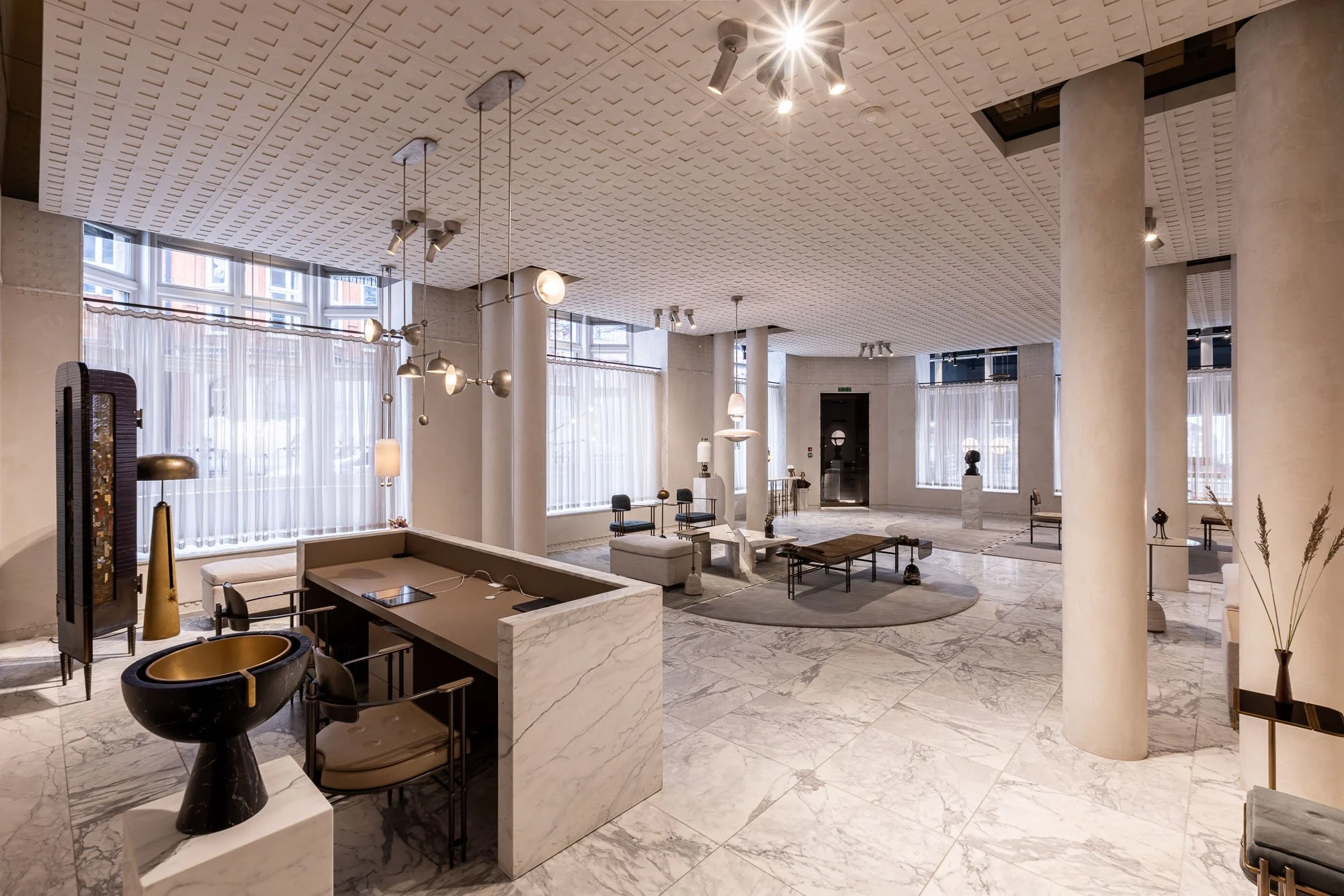 Prada MTM Event 22-02-24 (2).jpg