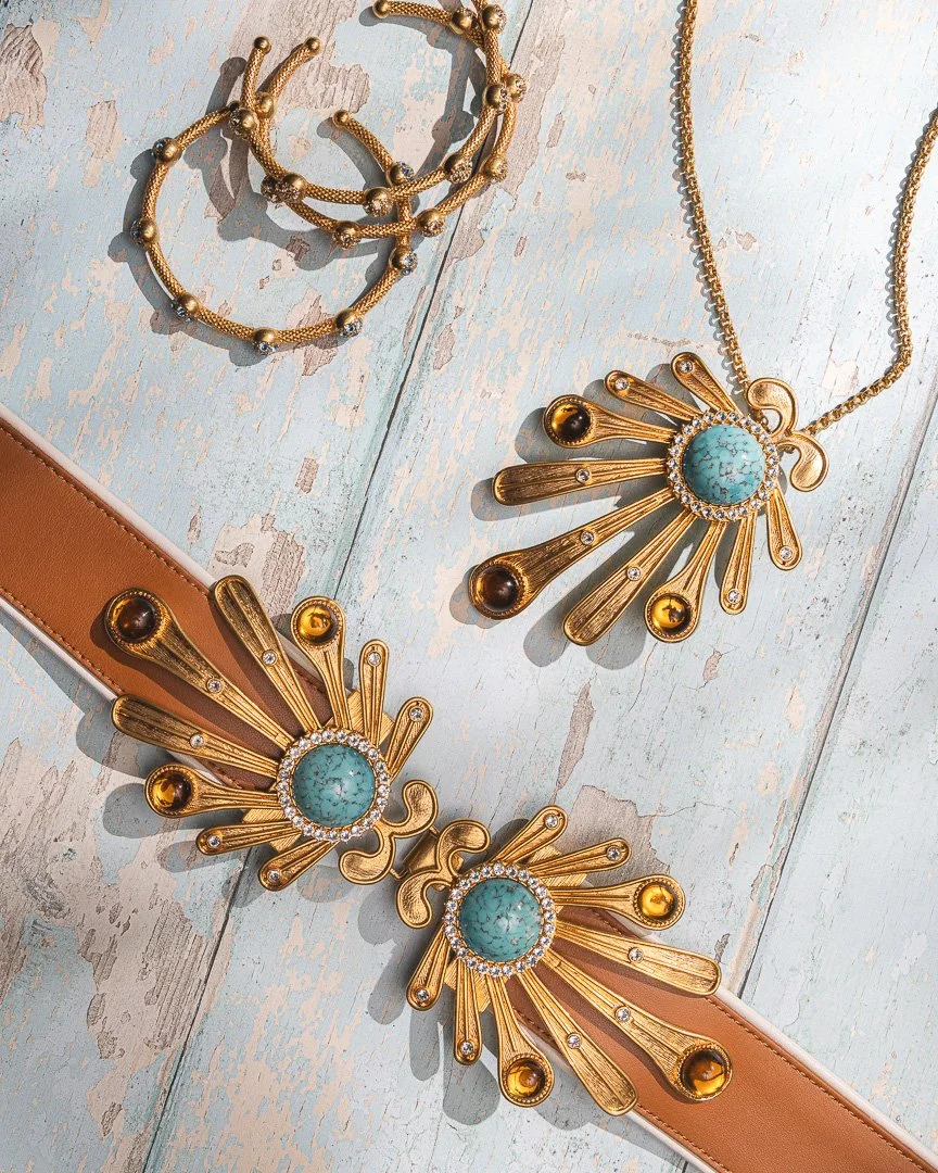 SP still 21-05-512.jpg