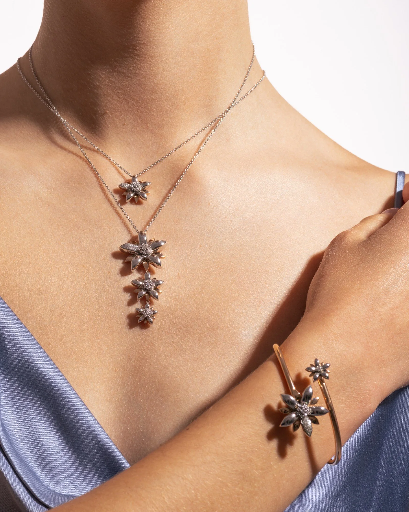 Chiarelli 28-04-1521 (Custom).jpg