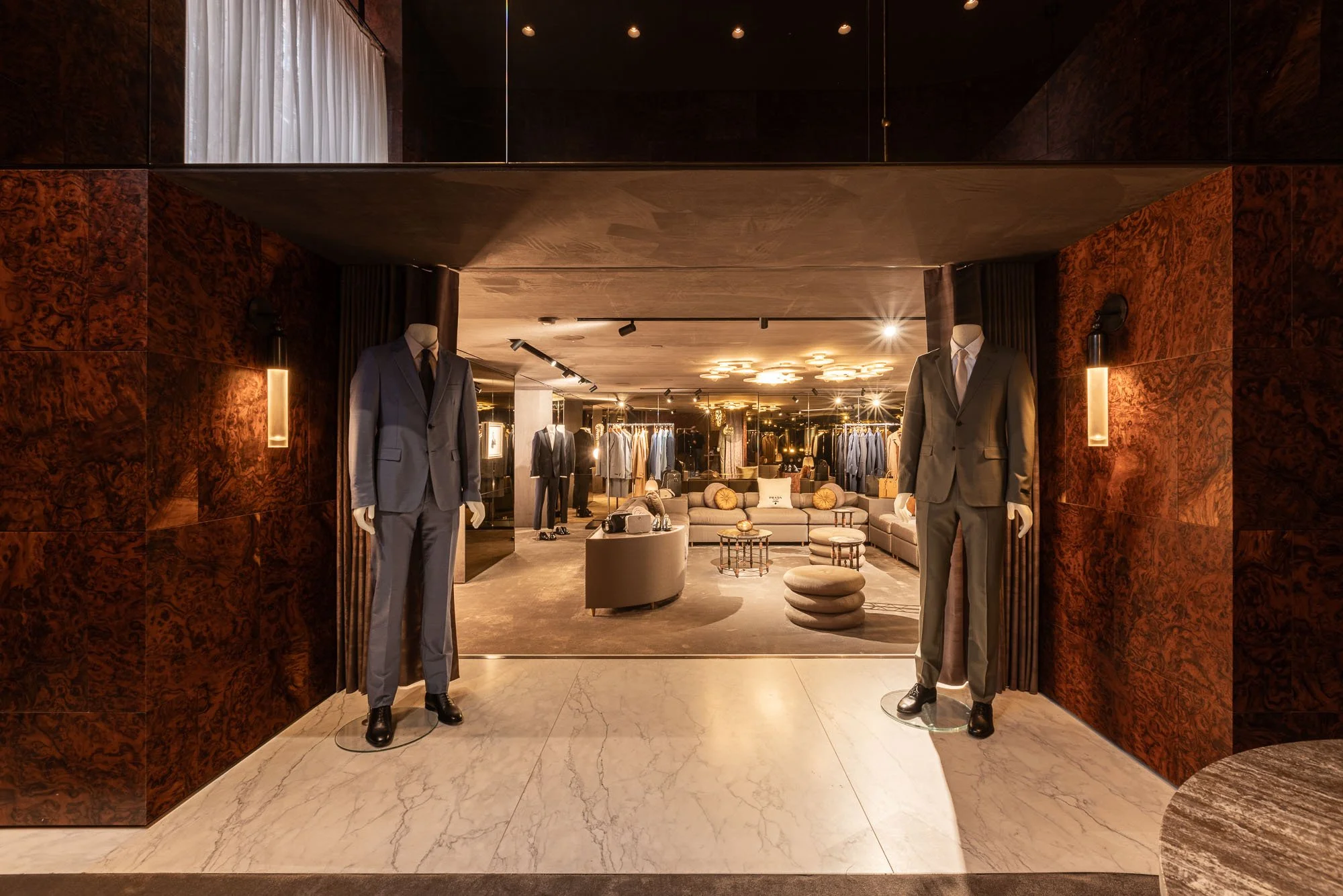 Prada MTM Event 22-02-24 (5).jpg