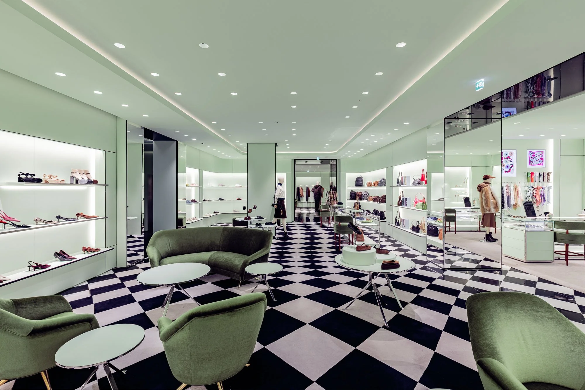 POB 15-12-25 (15).jpg