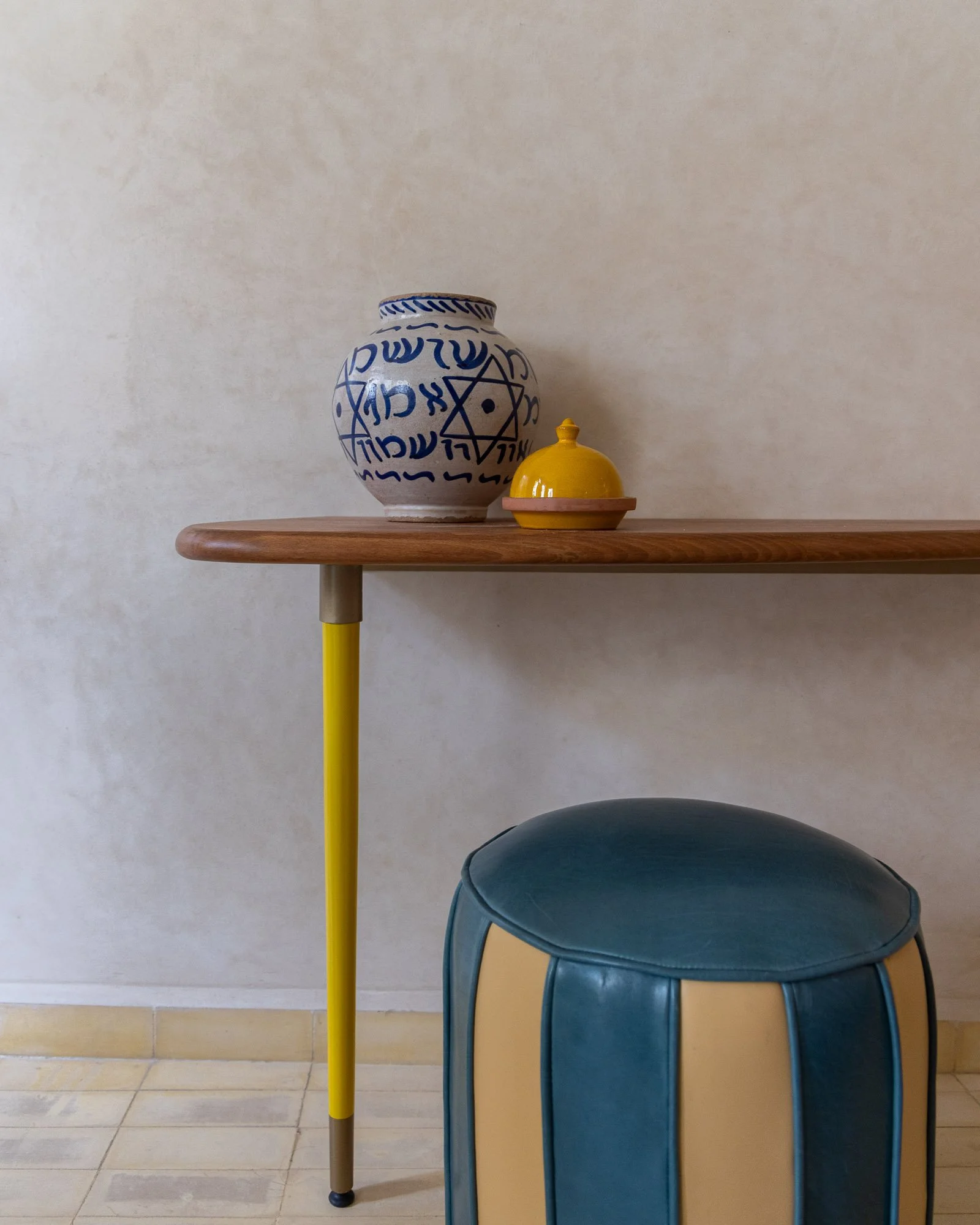 RiadRomeoGigli_©StudioVF17 9A2745.jpg