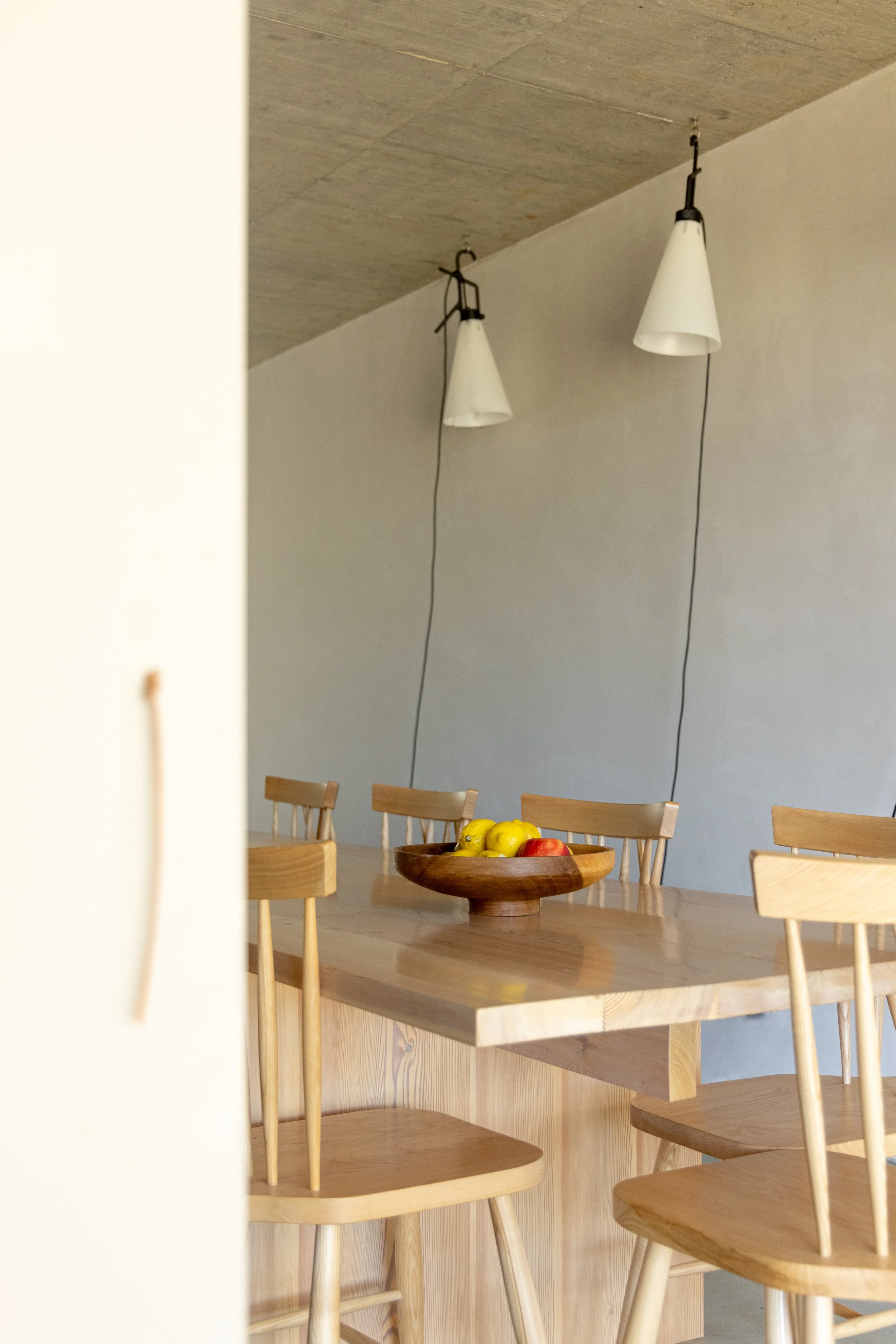 CasaNaTerra (14).jpg