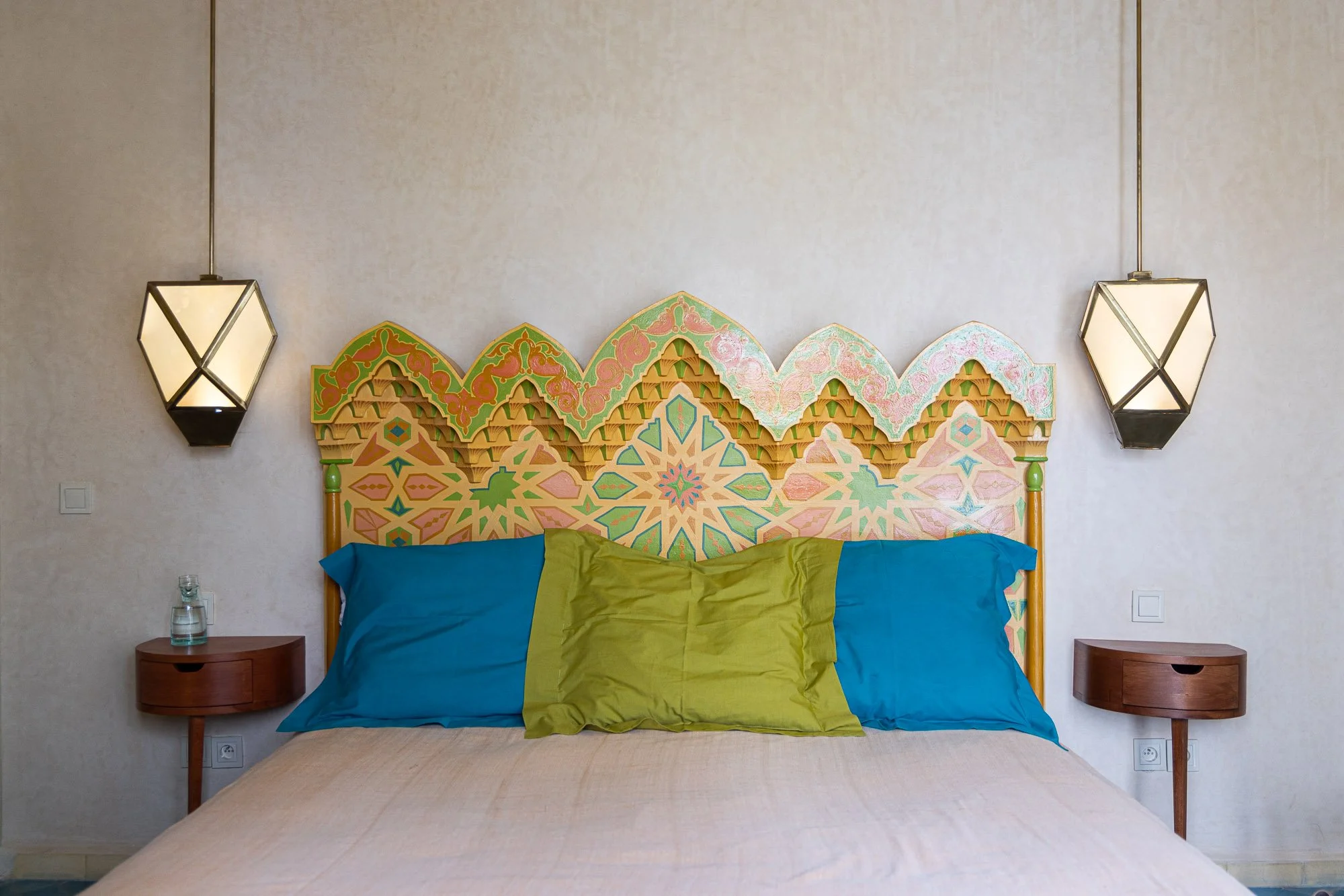 RiadRomeoGigli_©StudioVF17 9A2757.jpg